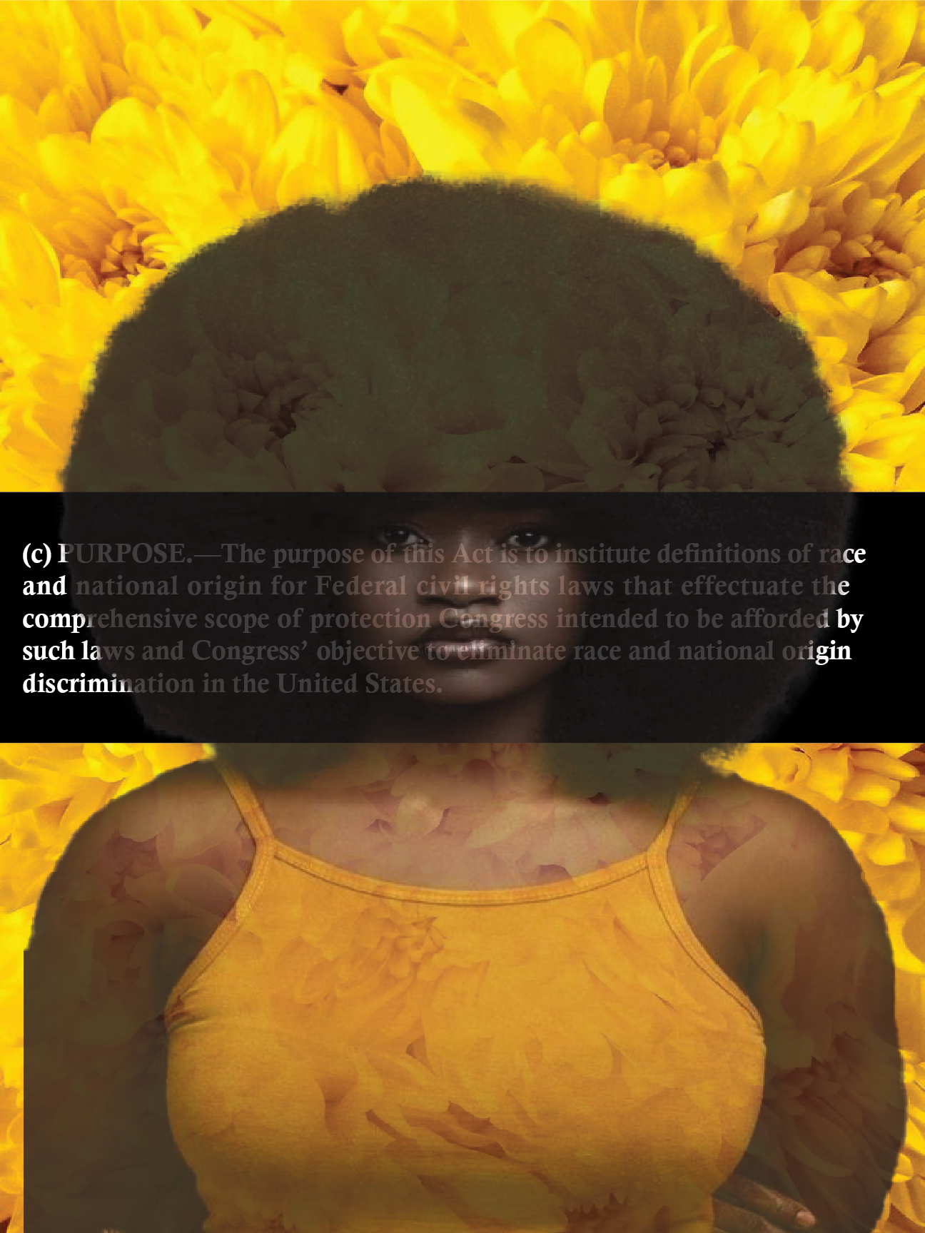 Unit 4 Discursive Design-02.png