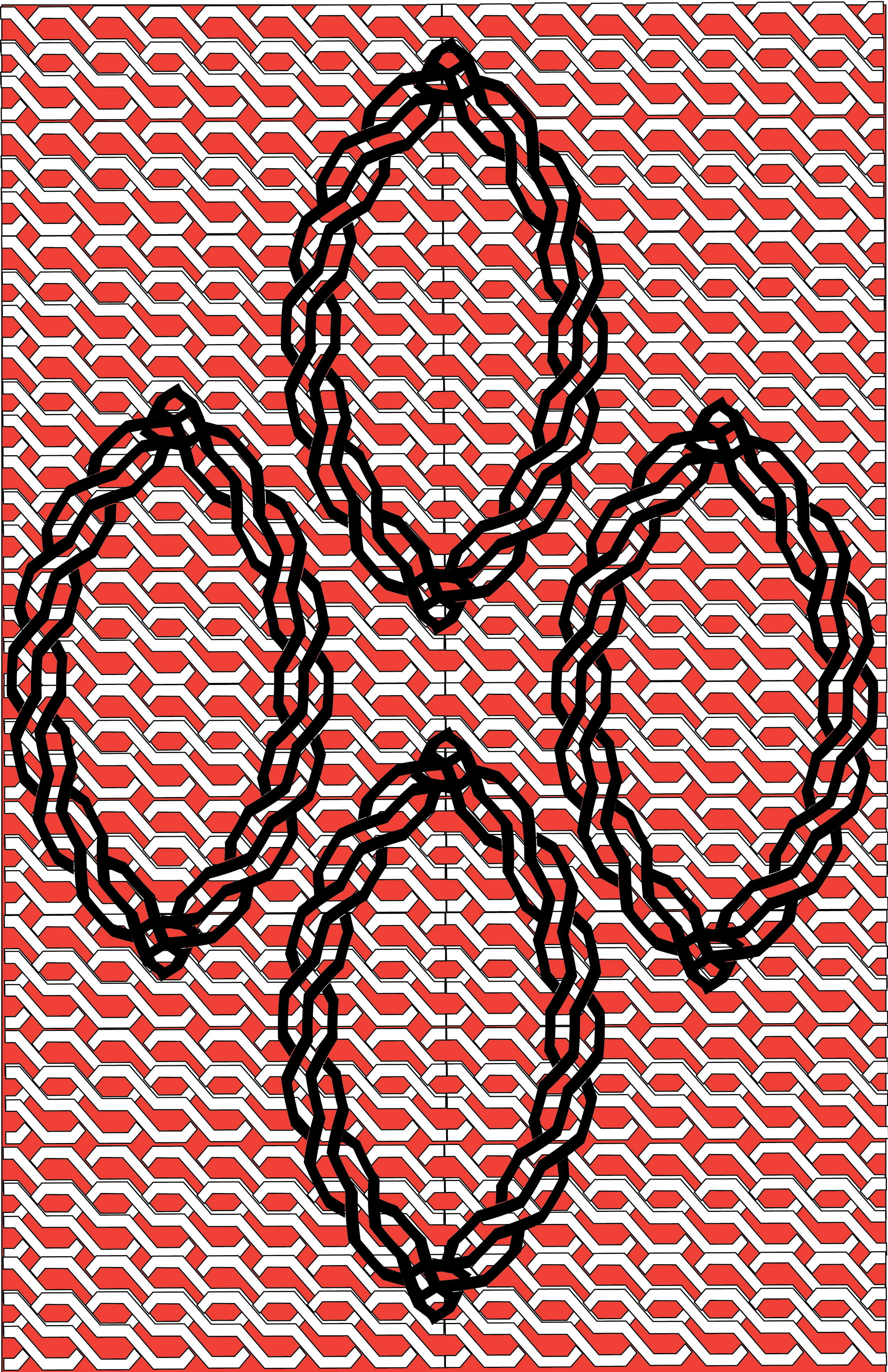 Unit 3 Experimental Design pngs-06.png