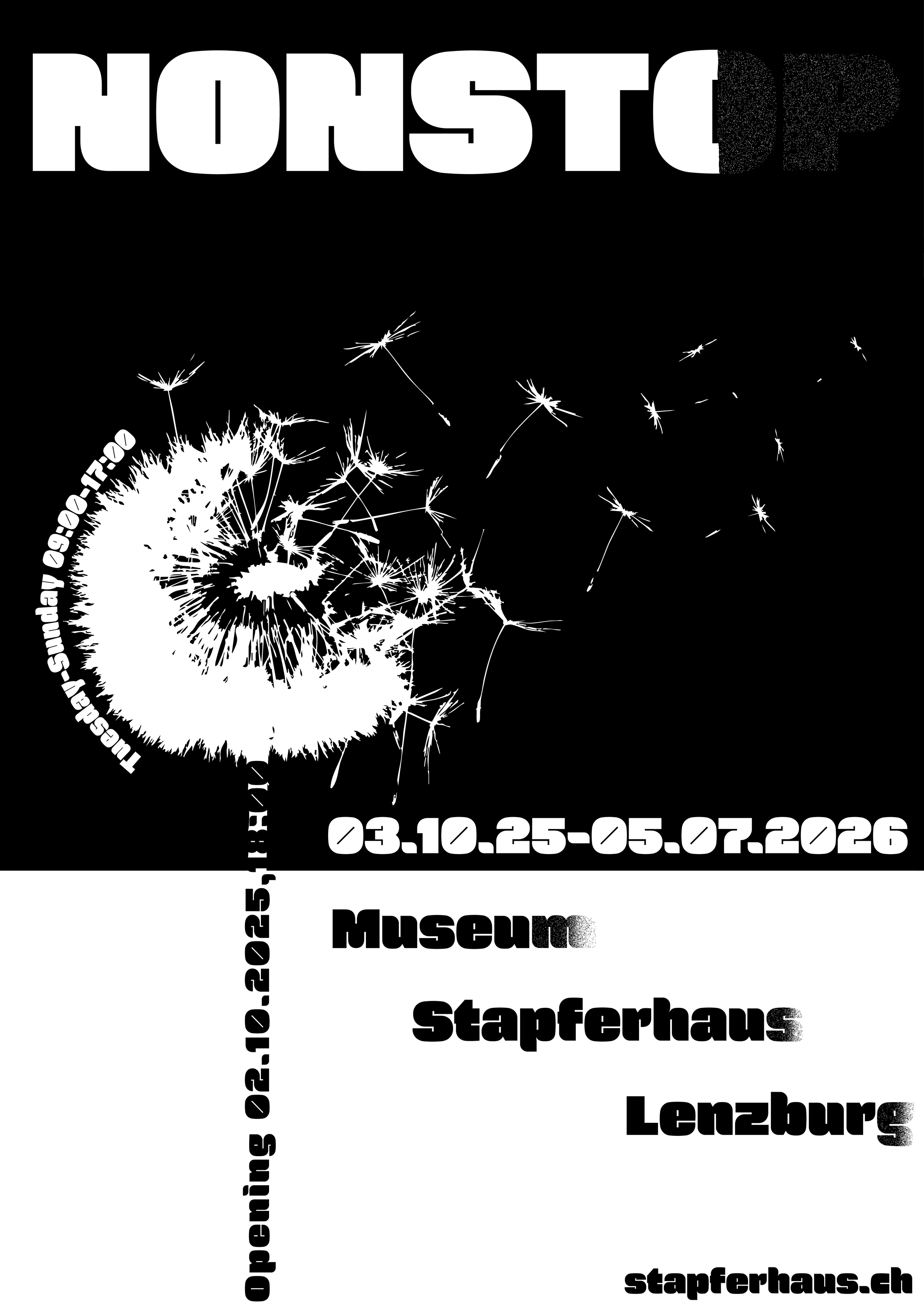 Nonstop Iterations-09.png