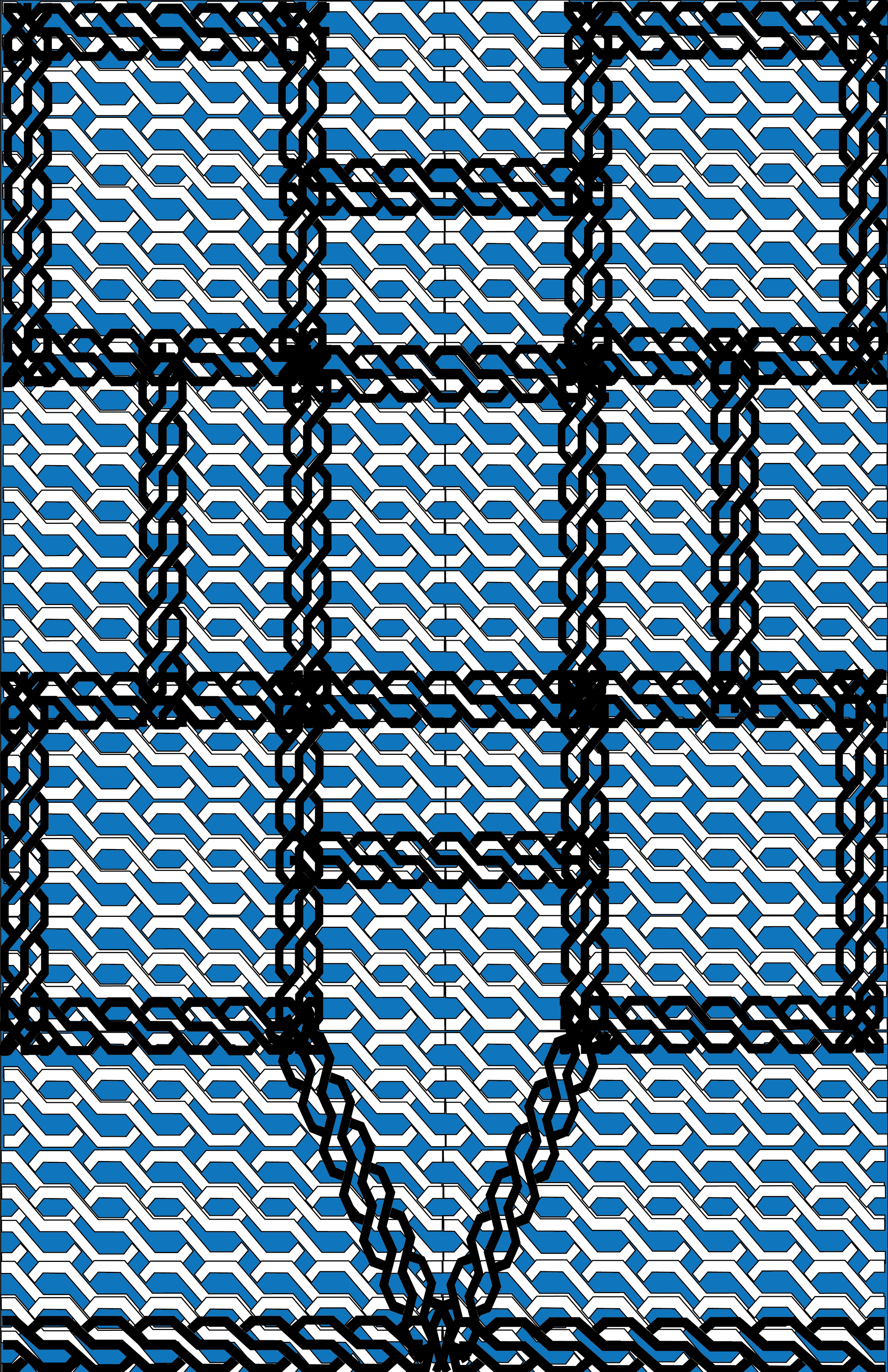 Unit 3 Experimental Design pngs-08.png