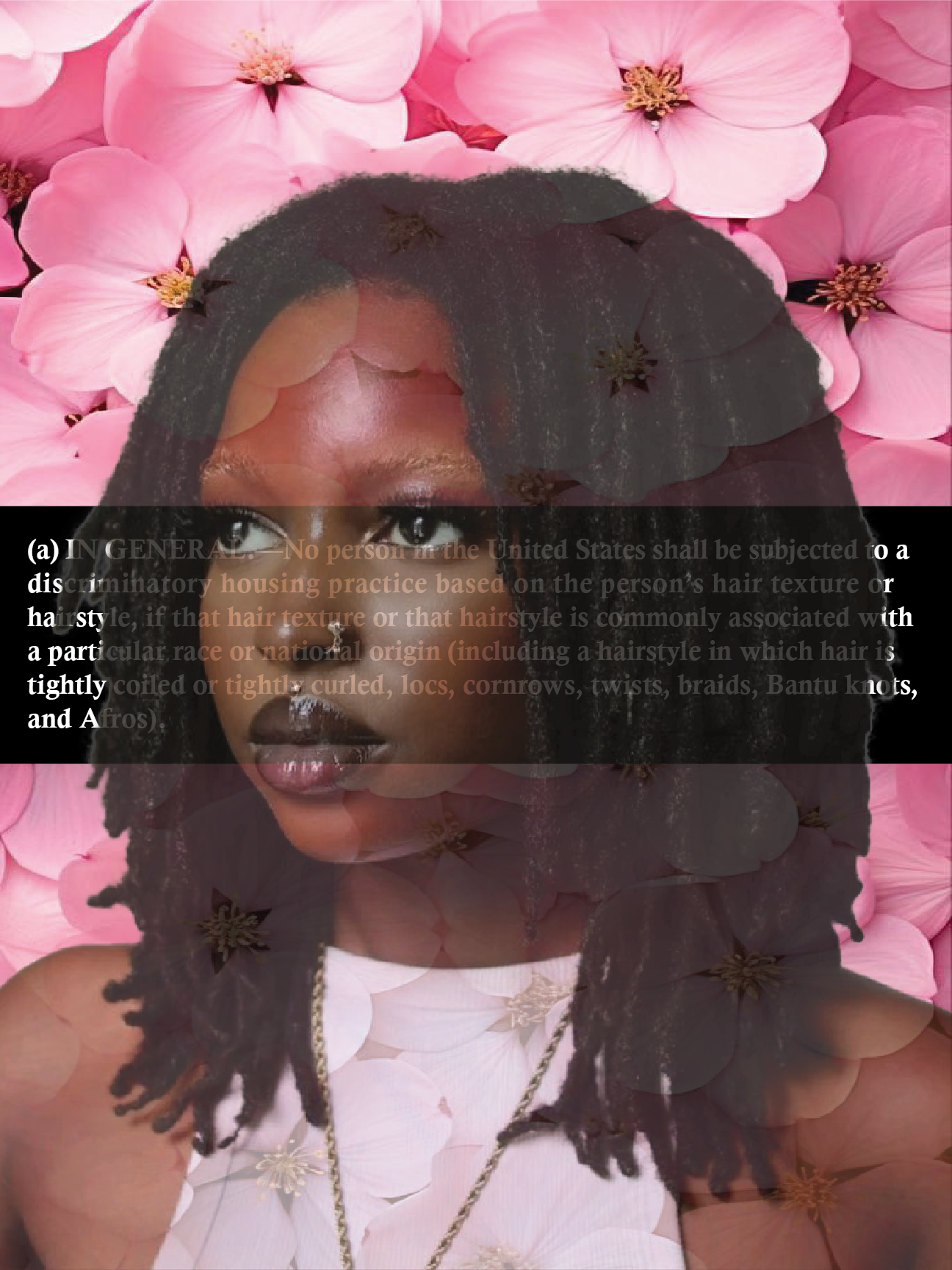 Unit 4 Discursive Design-04.png