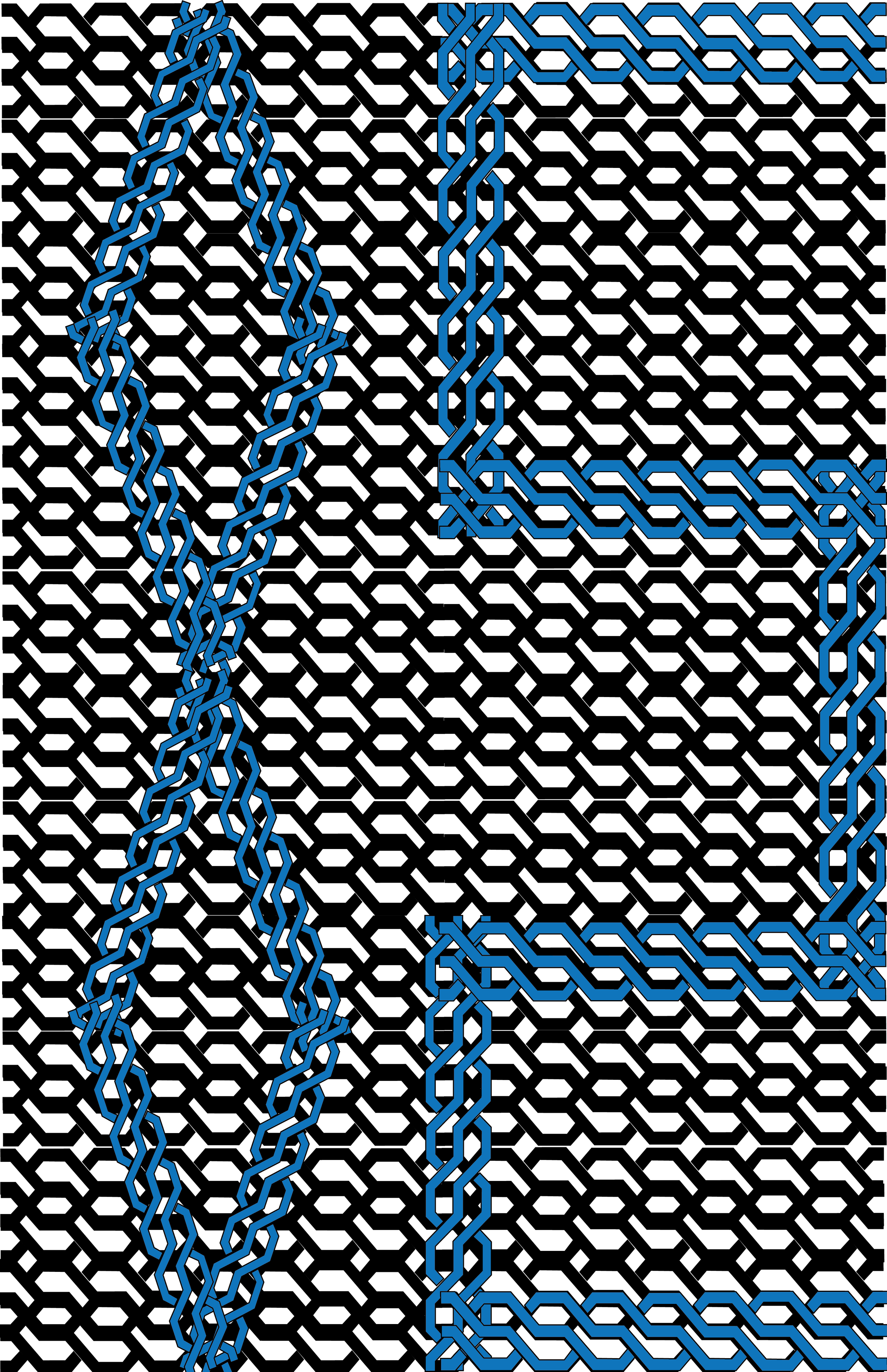 Unit 3 Experimental Design pngs-07.png