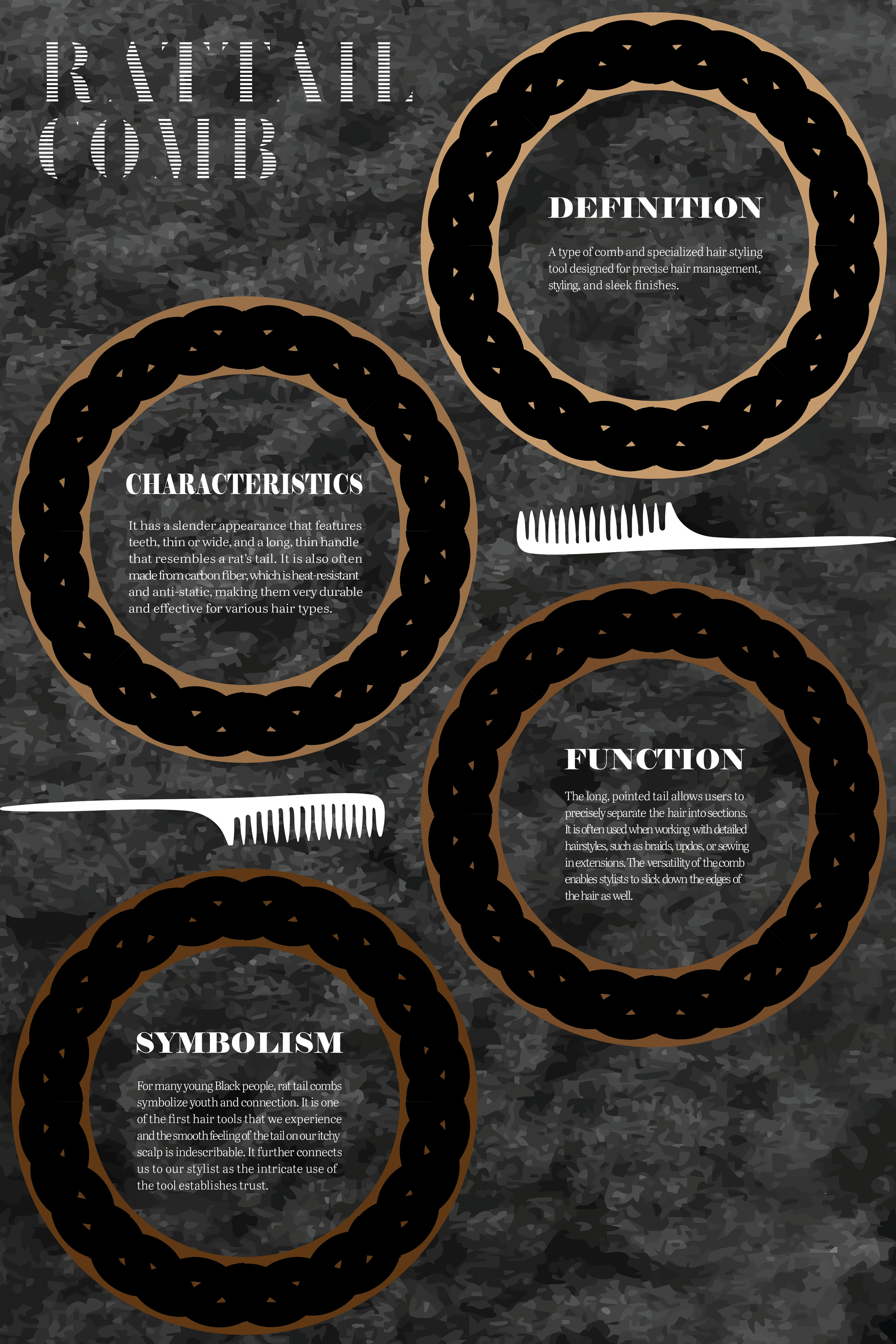 Rat Tail Comb Diagram Scalp png.png