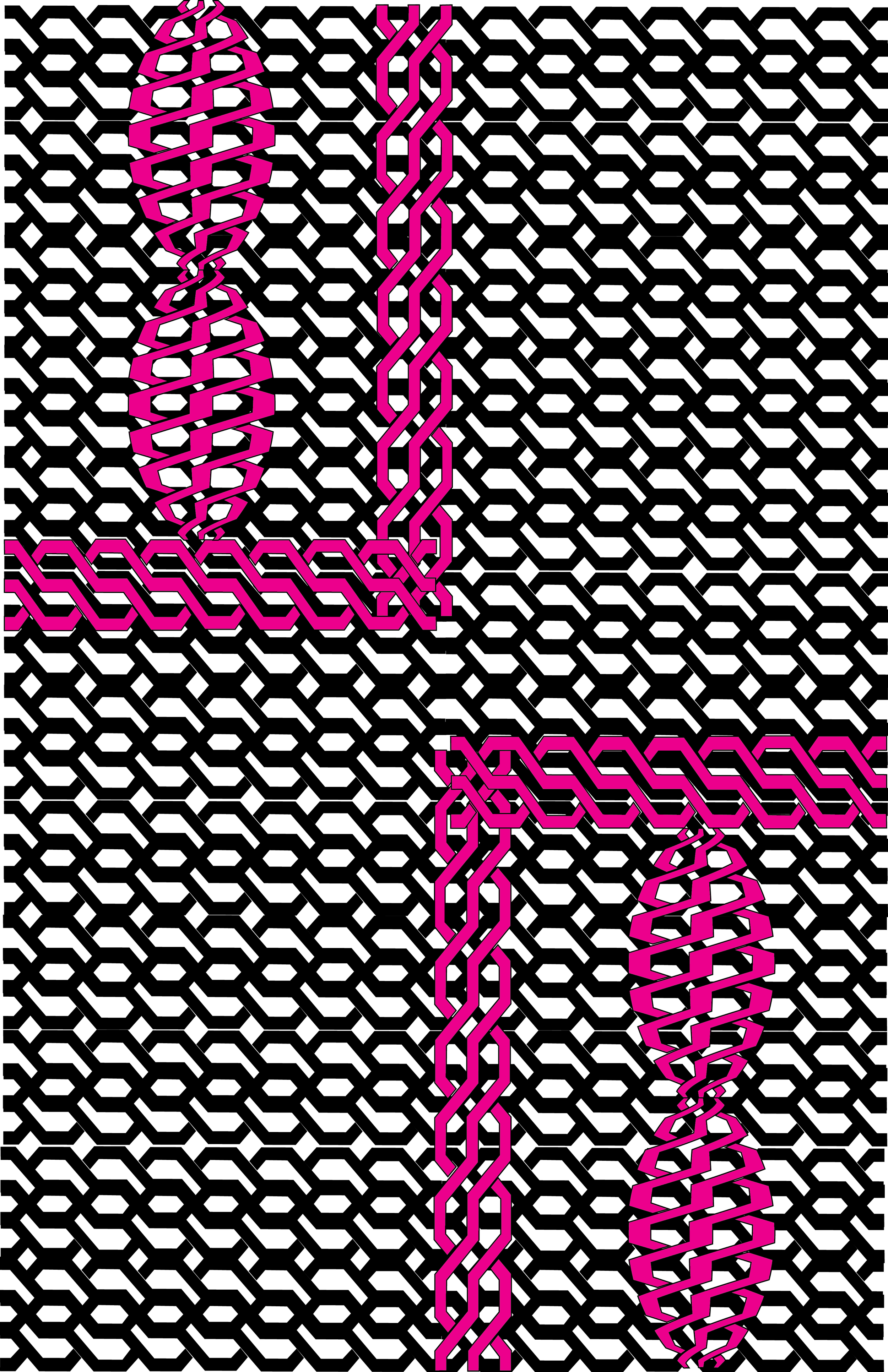 Unit 3 Experimental Design pngs-09.png