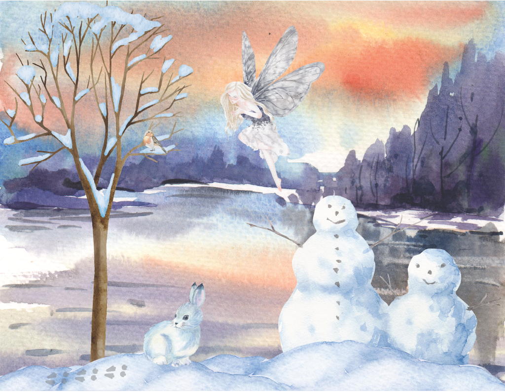 winter may not be so cold after all.png