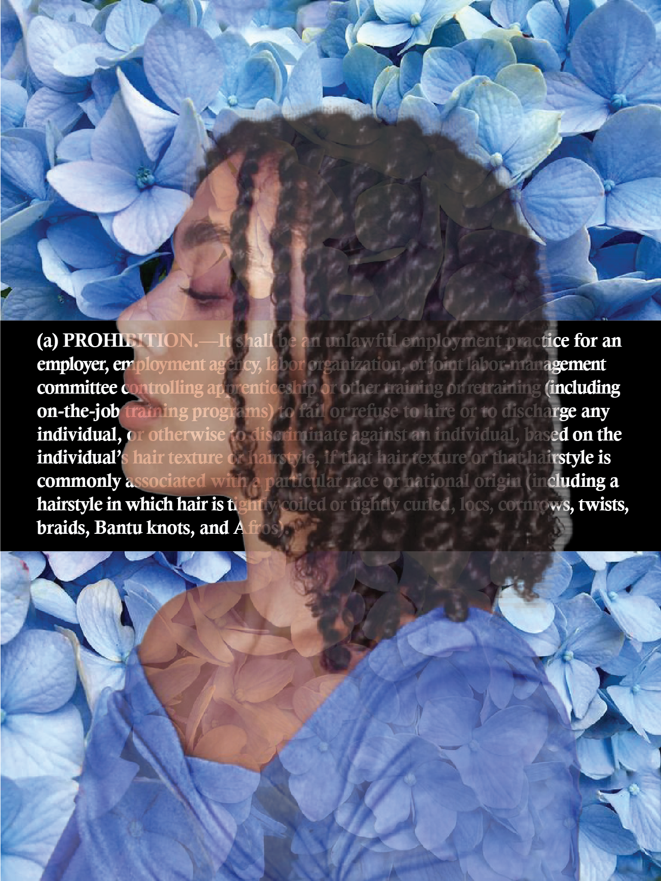 Unit 4 Discursive Design-06.png