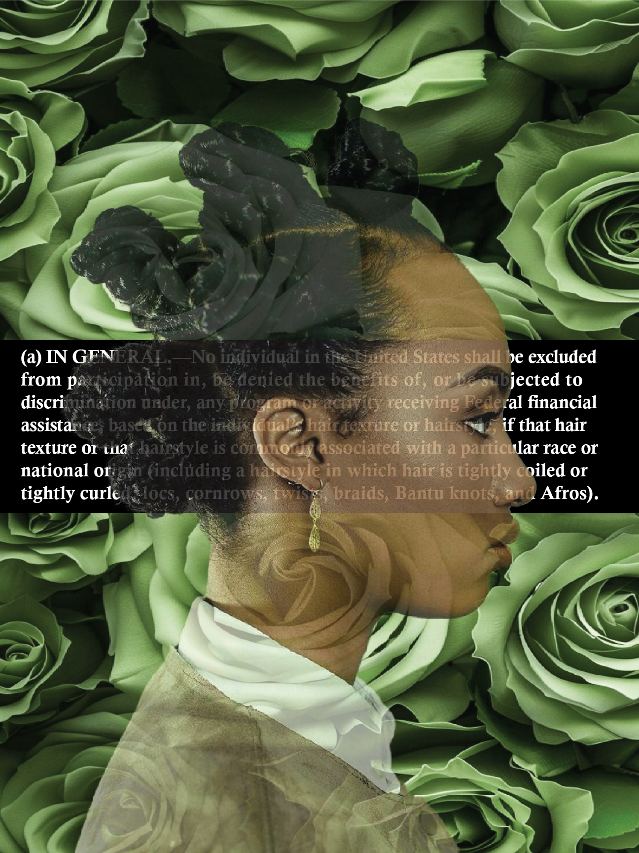 Unit 4 Discursive Design-03.png