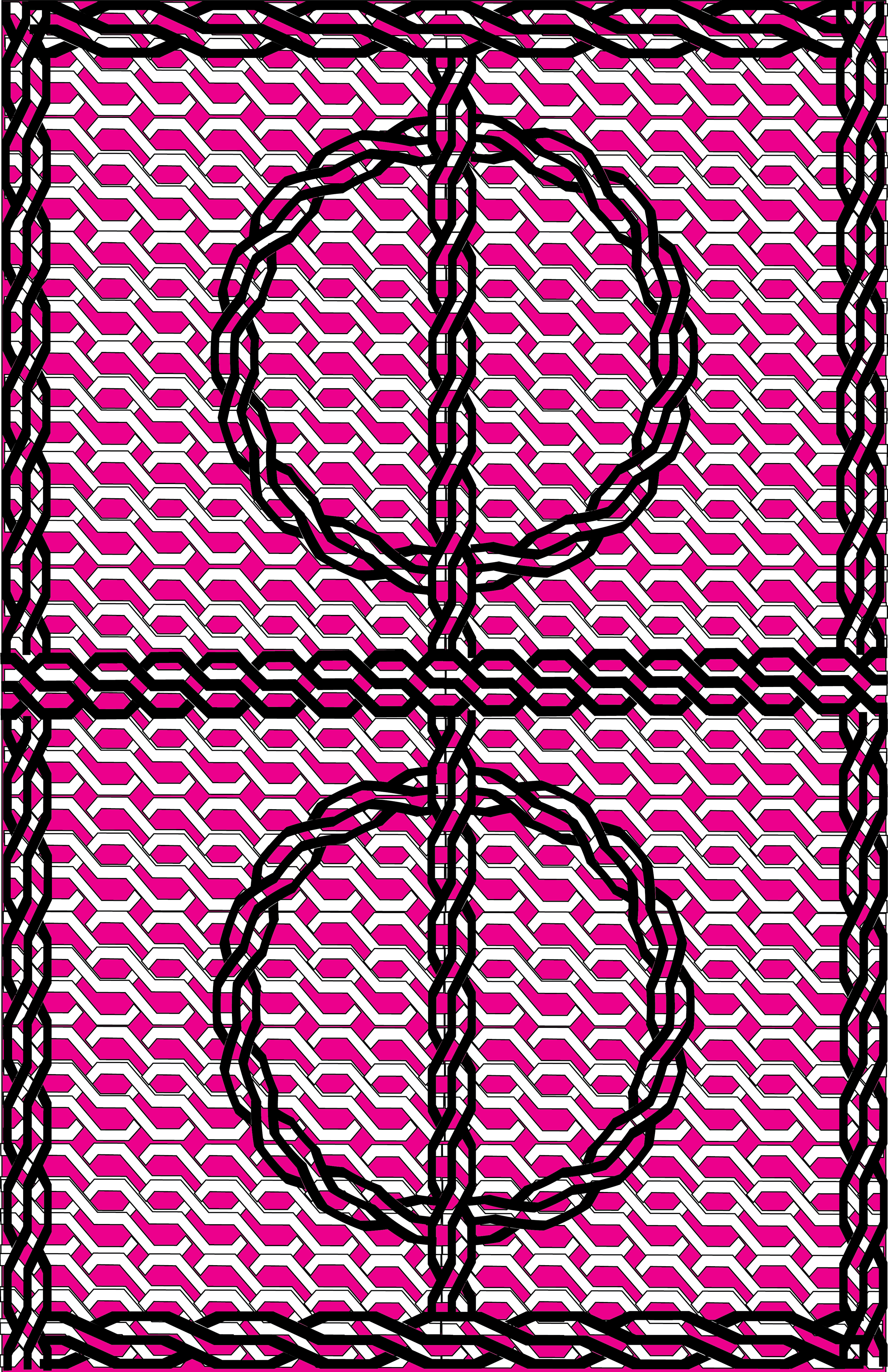 Unit 3 Experimental Design pngs-10.png