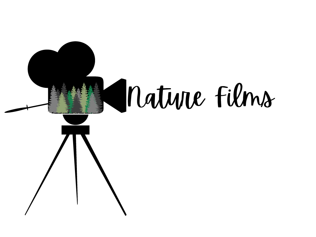 nature logo.png