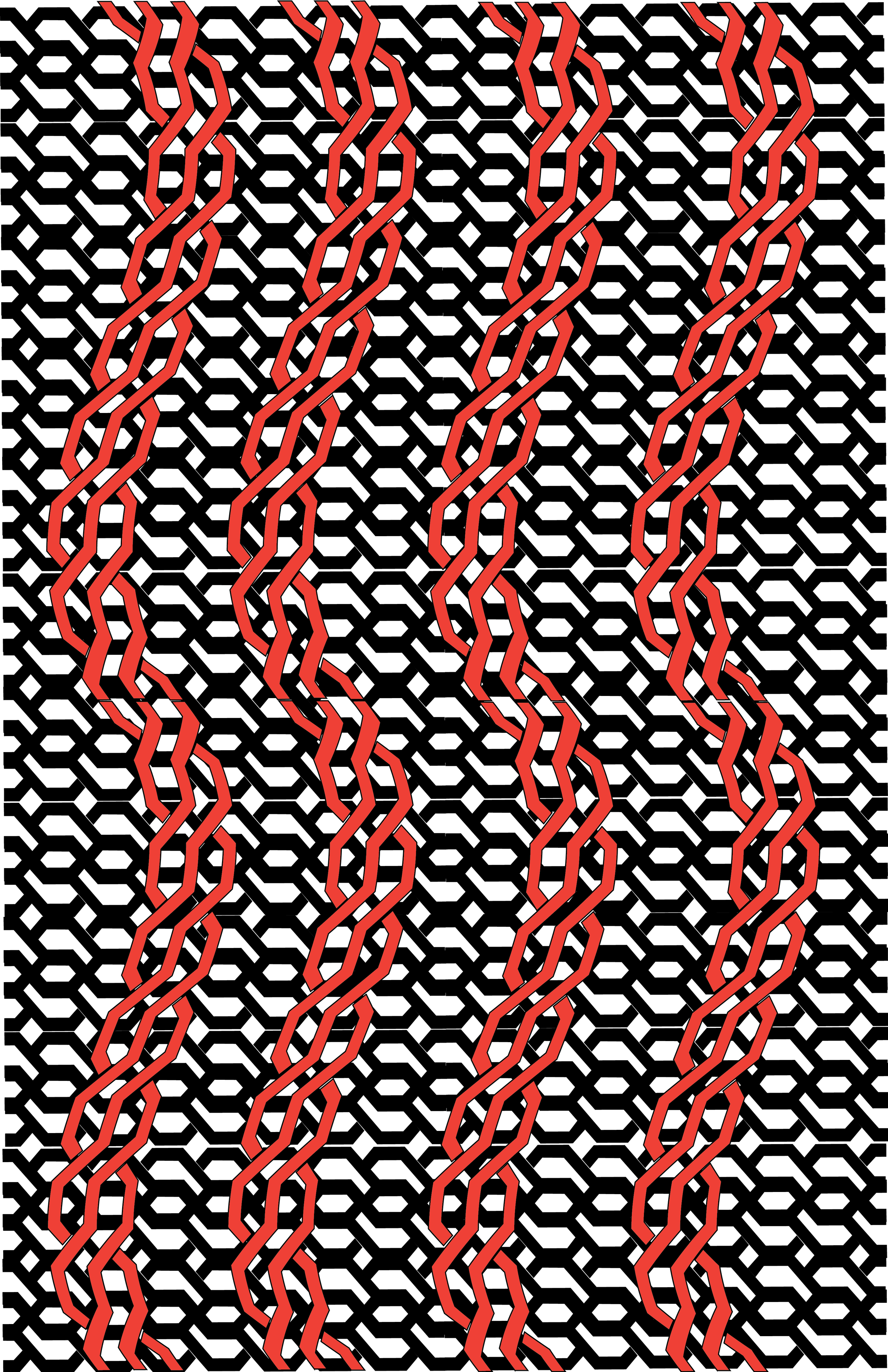 Unit 3 Experimental Design pngs-05.png