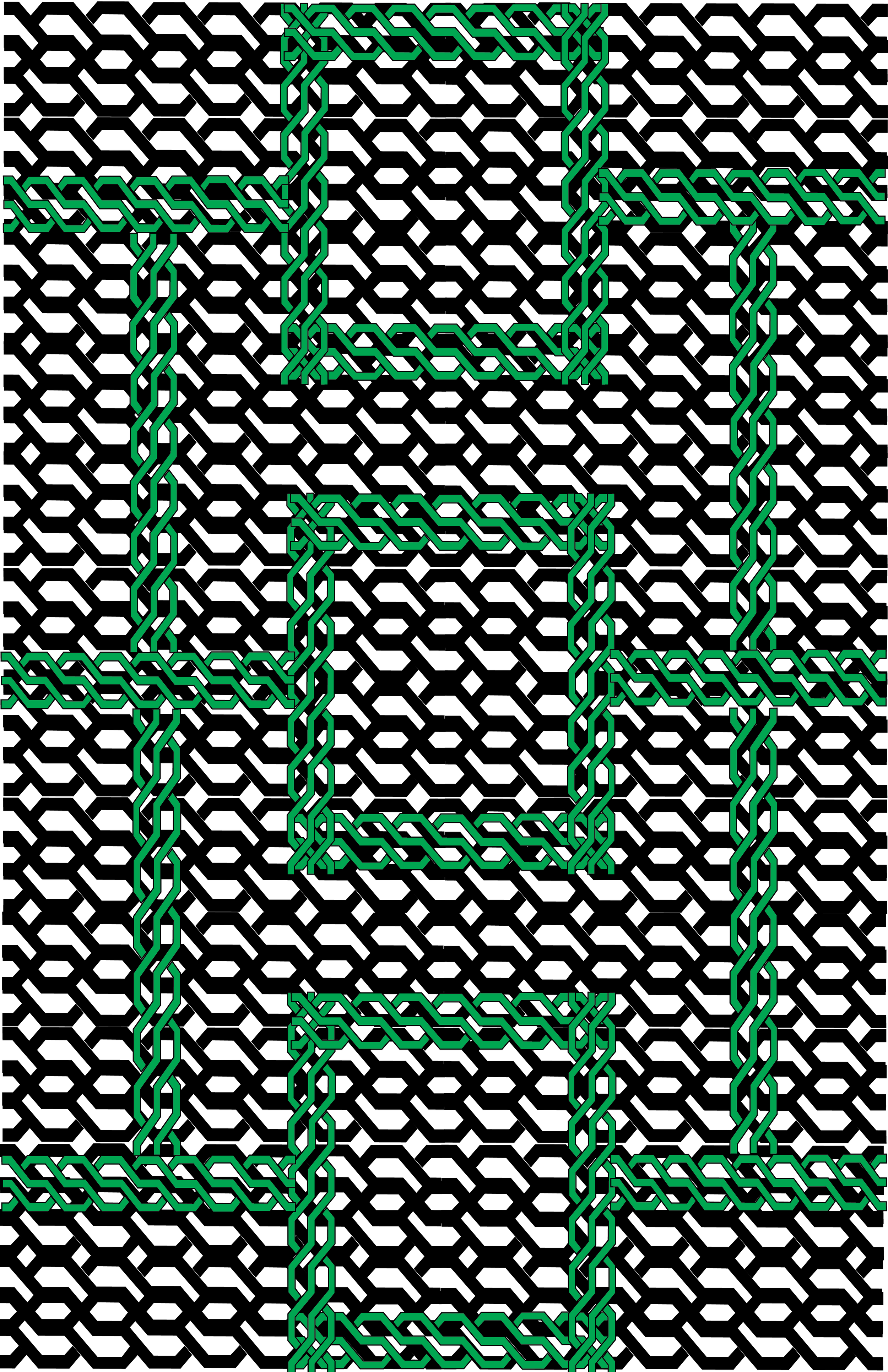 Unit 3 Experimental Design pngs-11.png