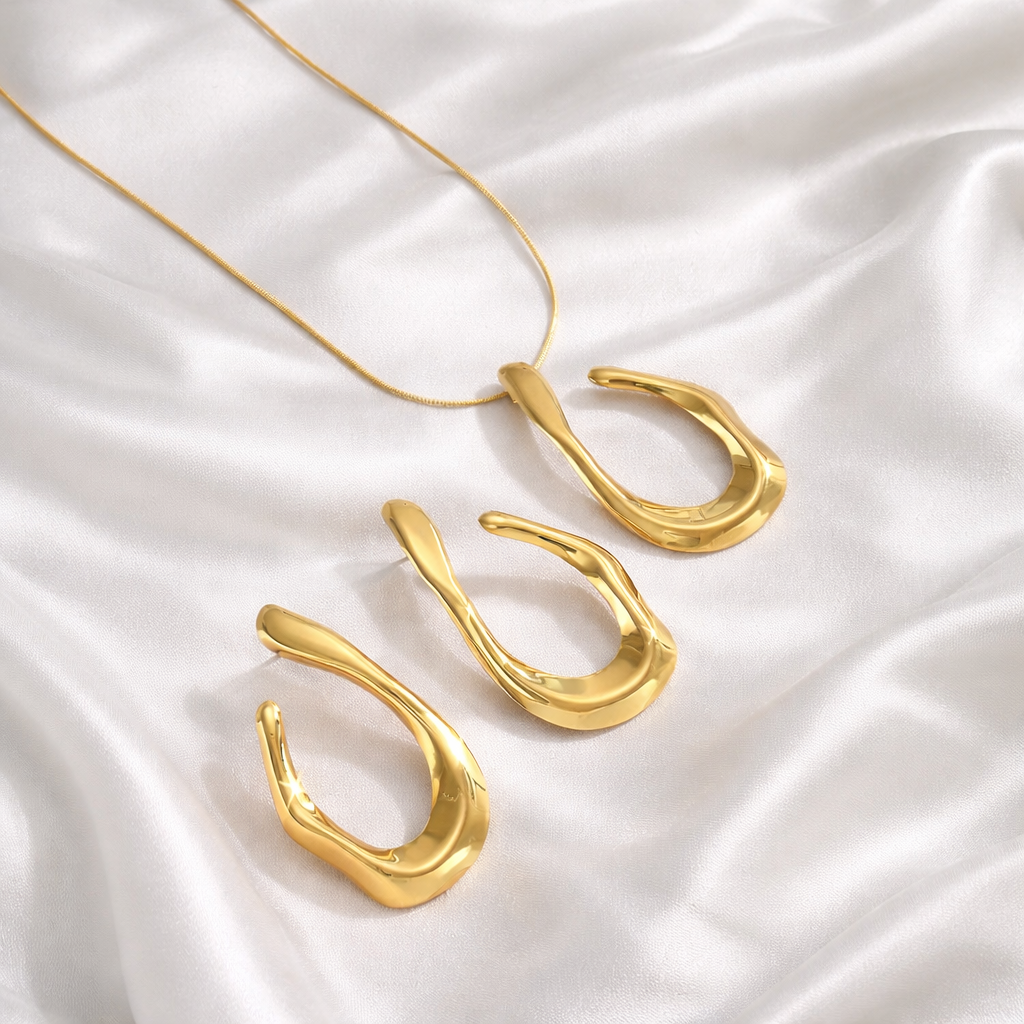 ChatGPT Image Feb 26, 2026, 10_45_00 AM.png