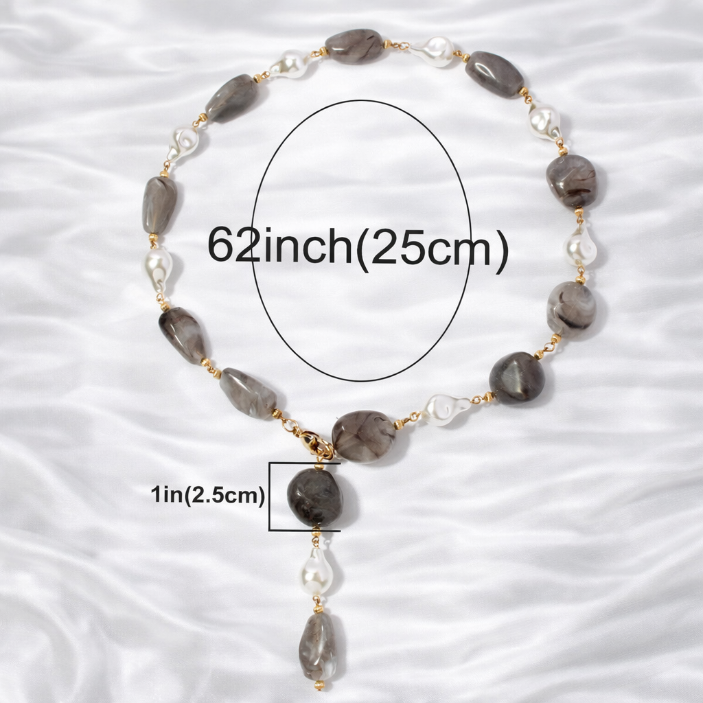 ChatGPT Image Feb 26, 2026, 12_27_23 PM.png