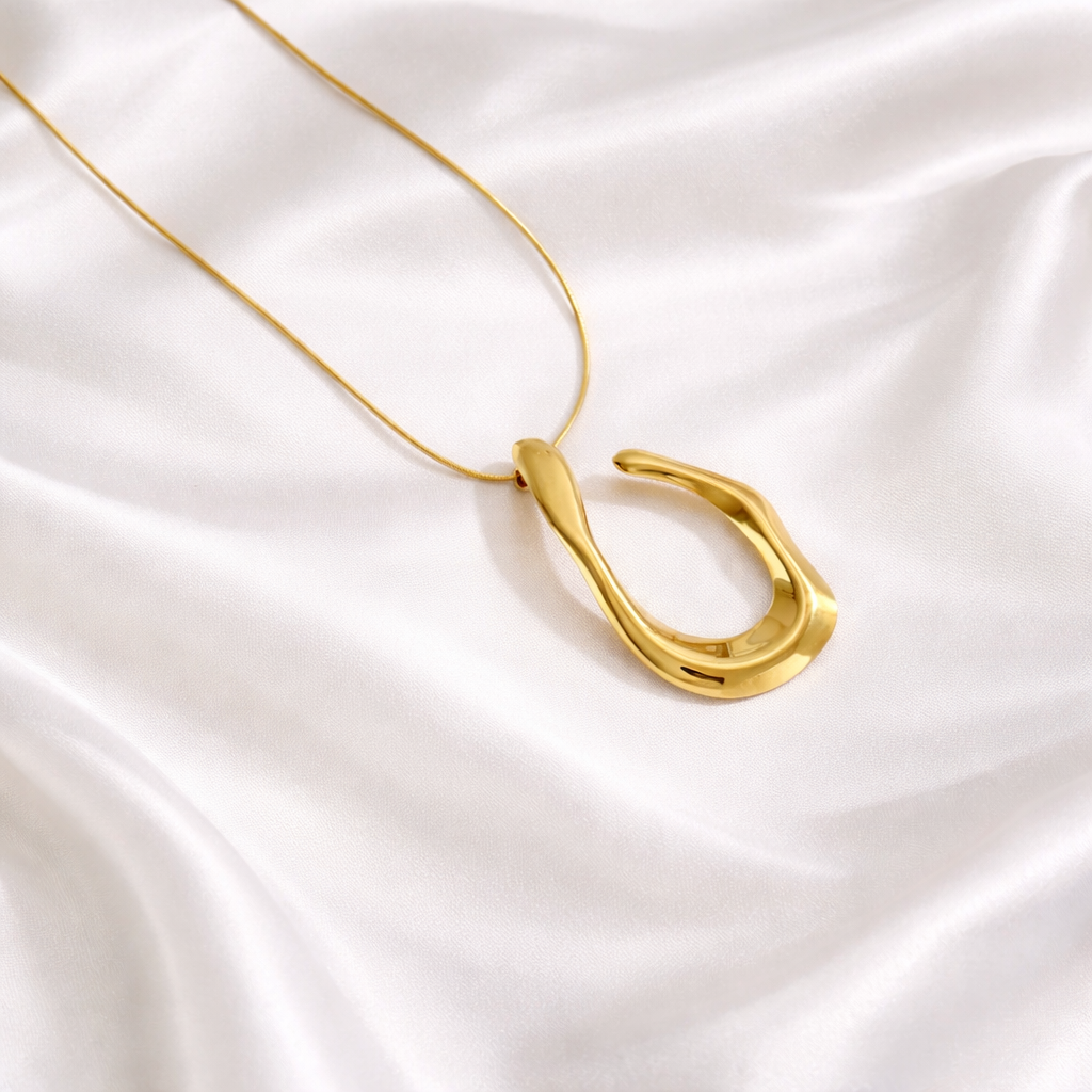 ChatGPT Image Feb 26, 2026, 10_49_34 AM.png