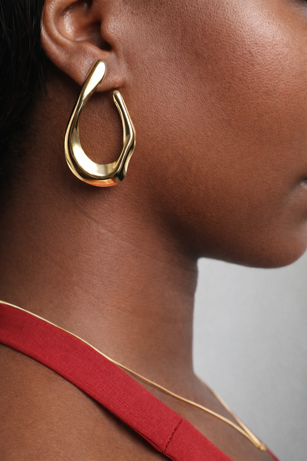 ChatGPT Image Feb 26, 2026, 10_49_41 AM.png