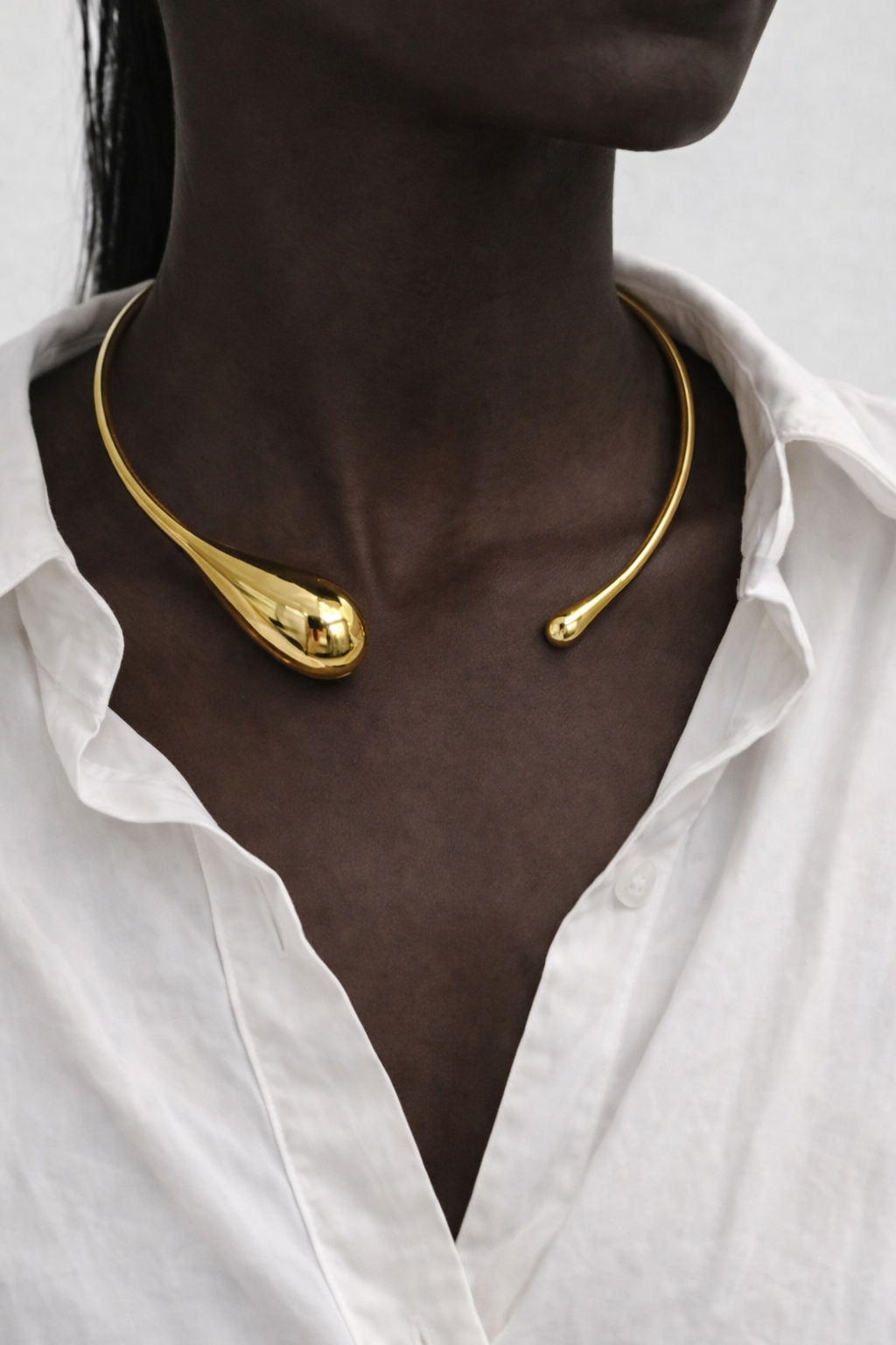 ChatGPT Image Feb 25, 2026, 09_25_43 PM.png