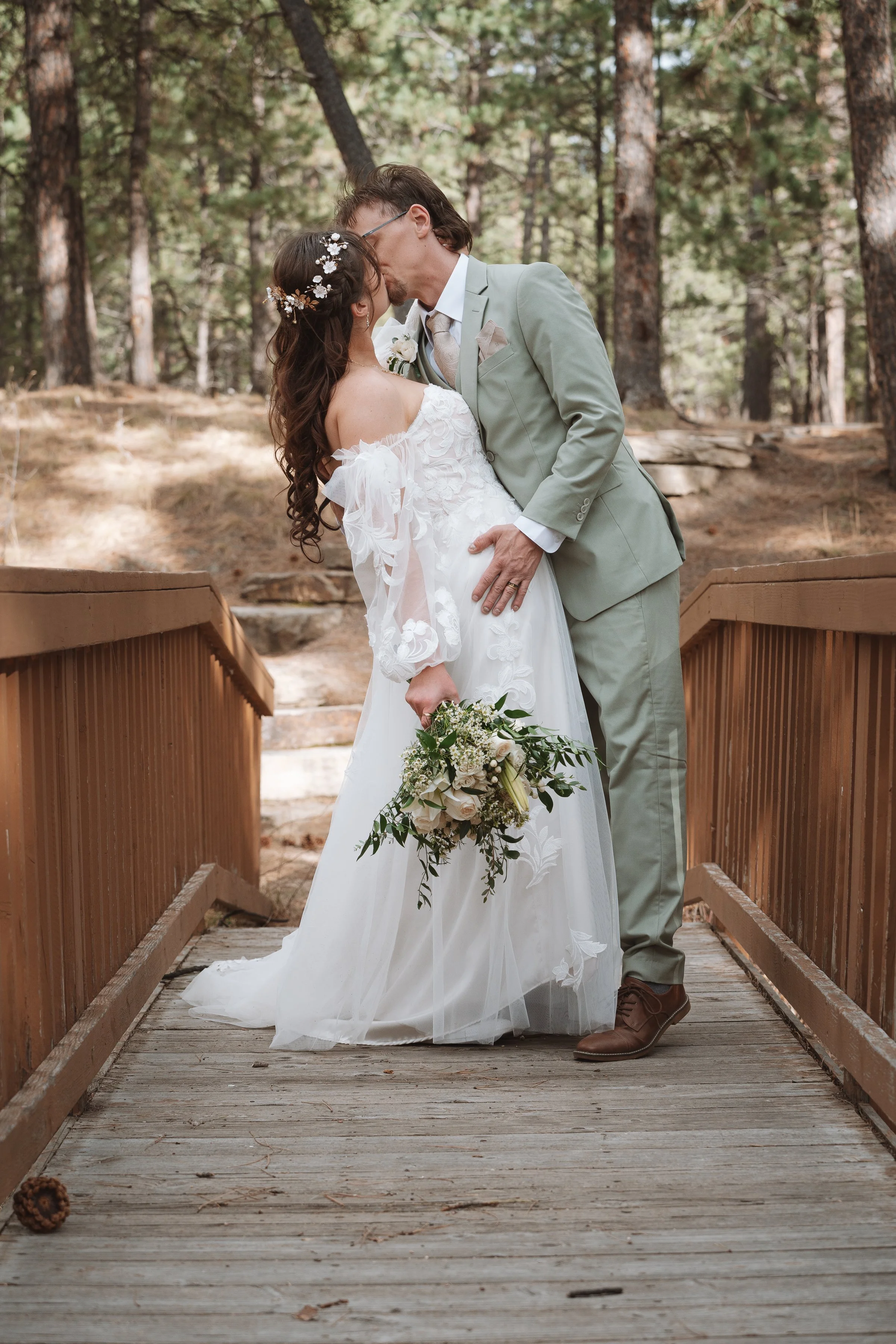 20170222_work_clay-cheyenne_ambrosia-and-joseph_252.jpg