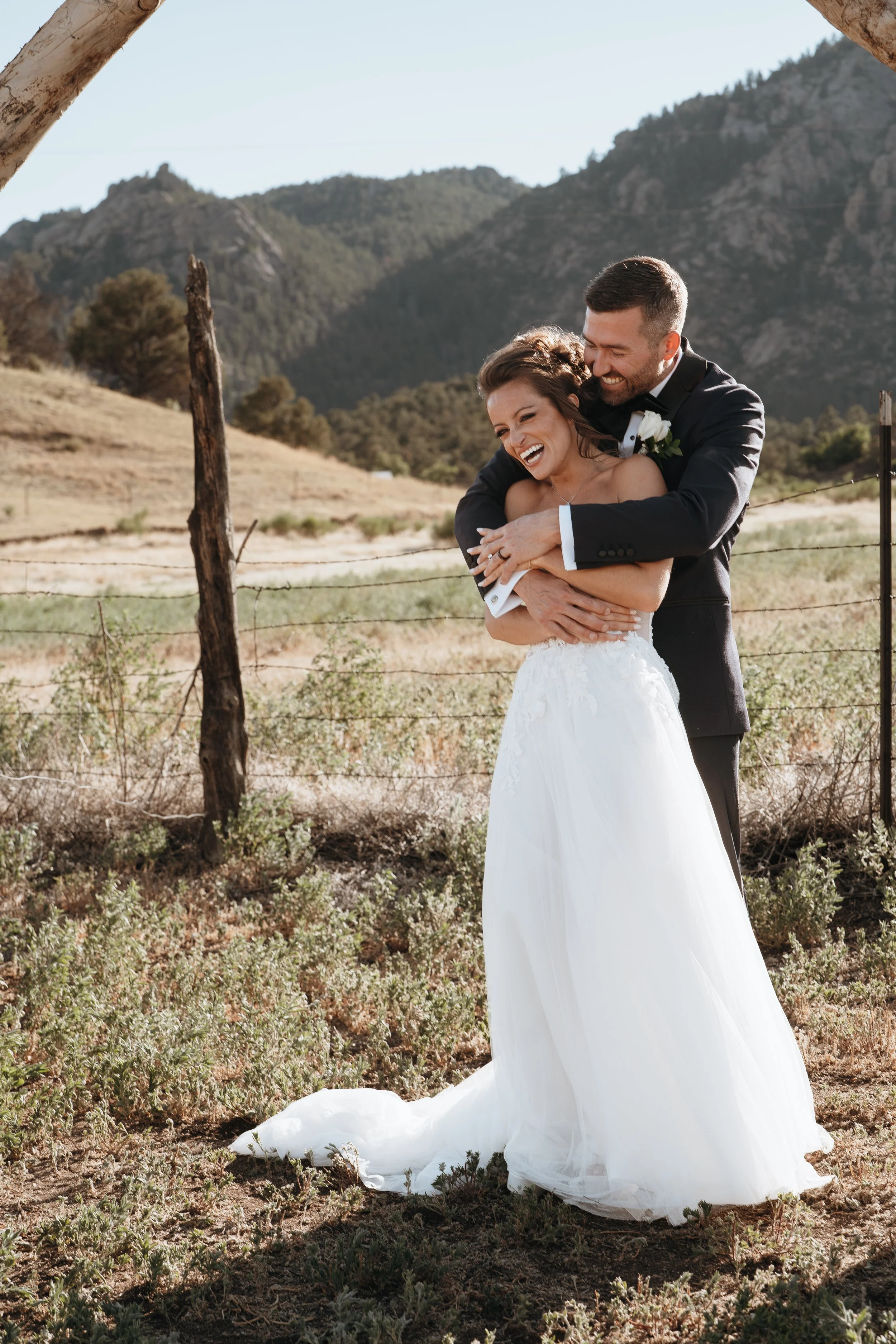 20260711_clay-cheyenne_work_kenlynn-greg-wedding_0571.jpg