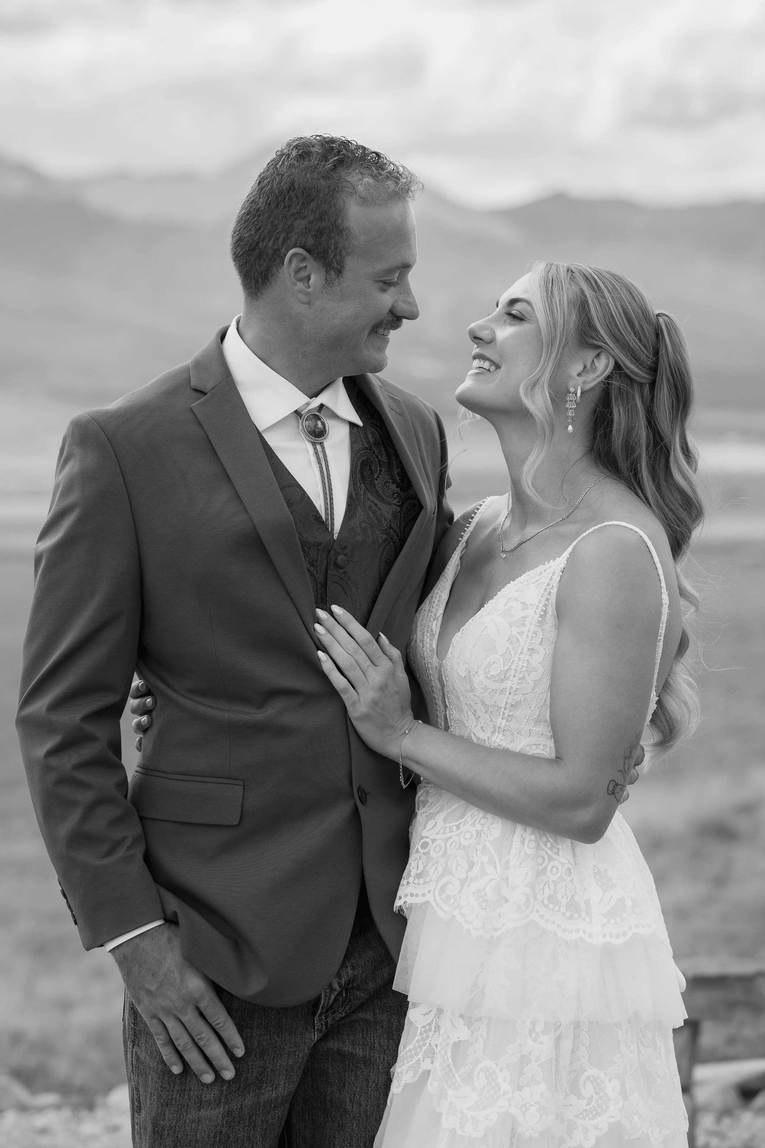 20260815_clay-cheyenne_work_sarah-cody-wedding_0470-2.jpg
