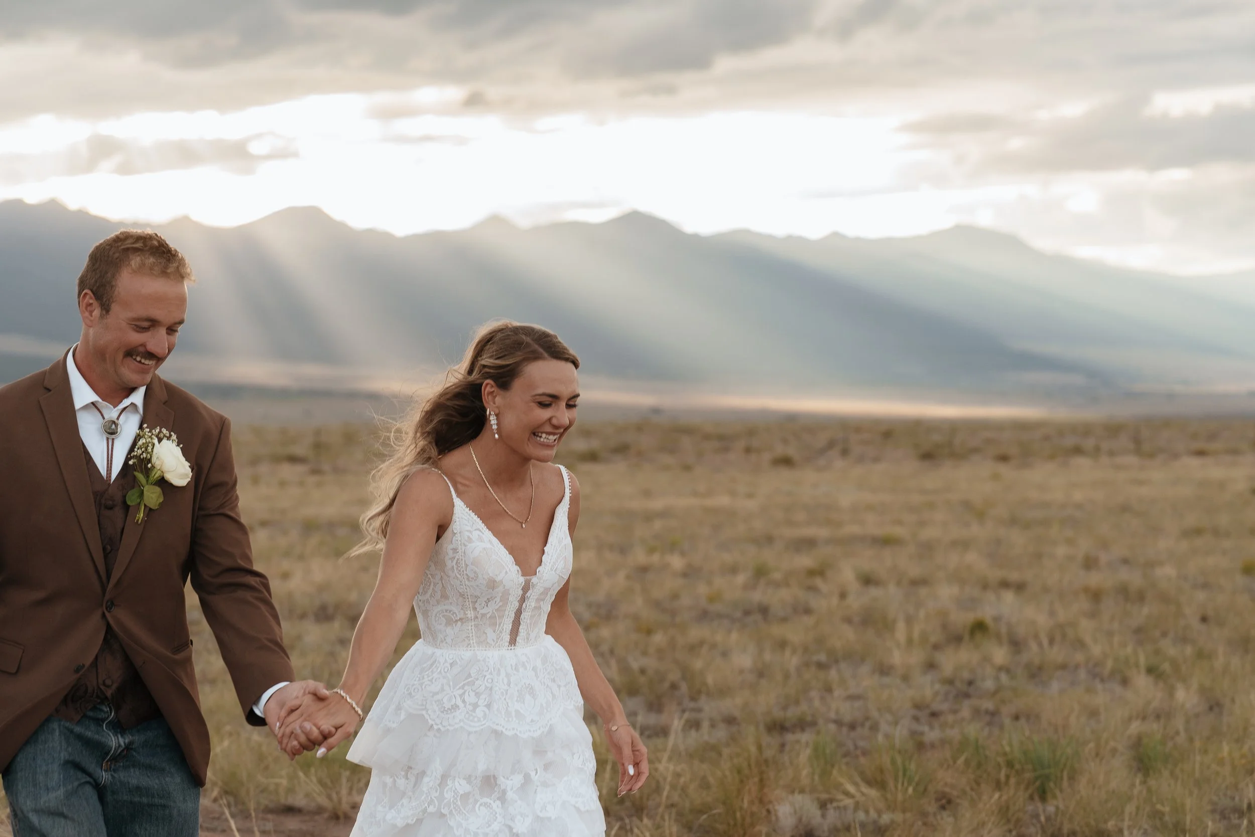 20260815_clay-cheyenne_work_sarah-cody-wedding_2552.jpg