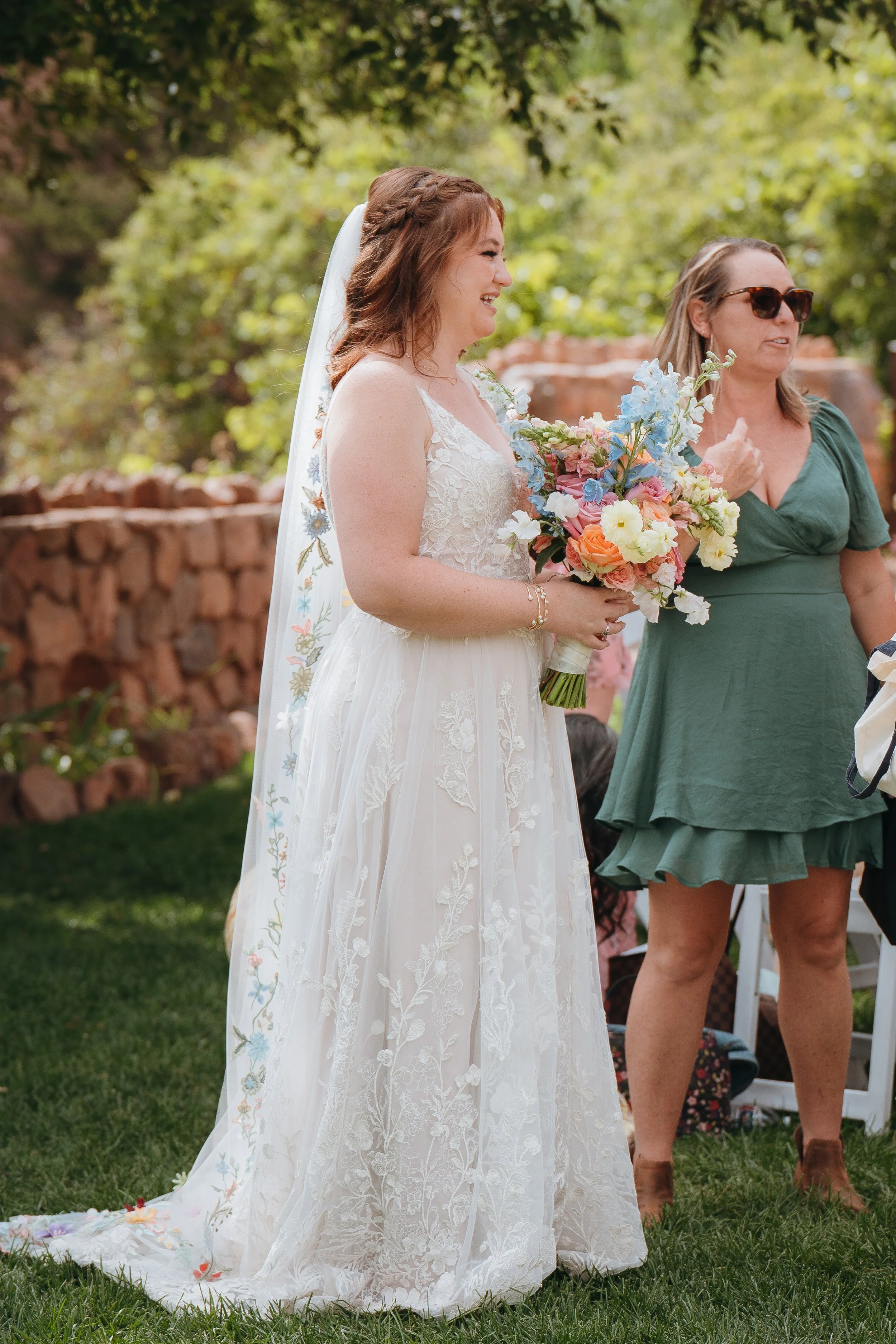 20260822_clay-cheyenne_work_bree-hayden-wedding_0662.jpg