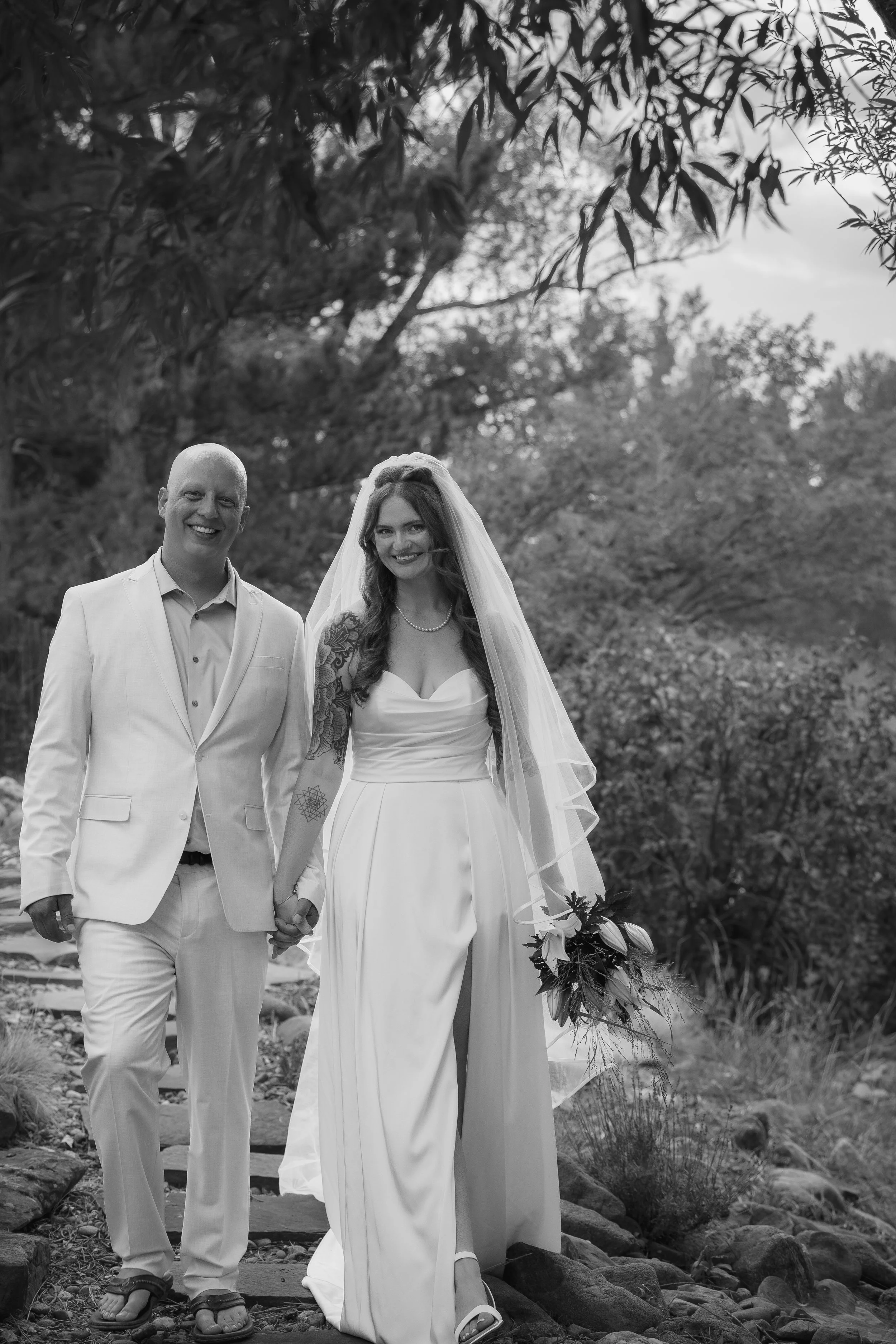 20260905_clay-cheyenne_work_megan-austin-wedding_0518-2.jpg