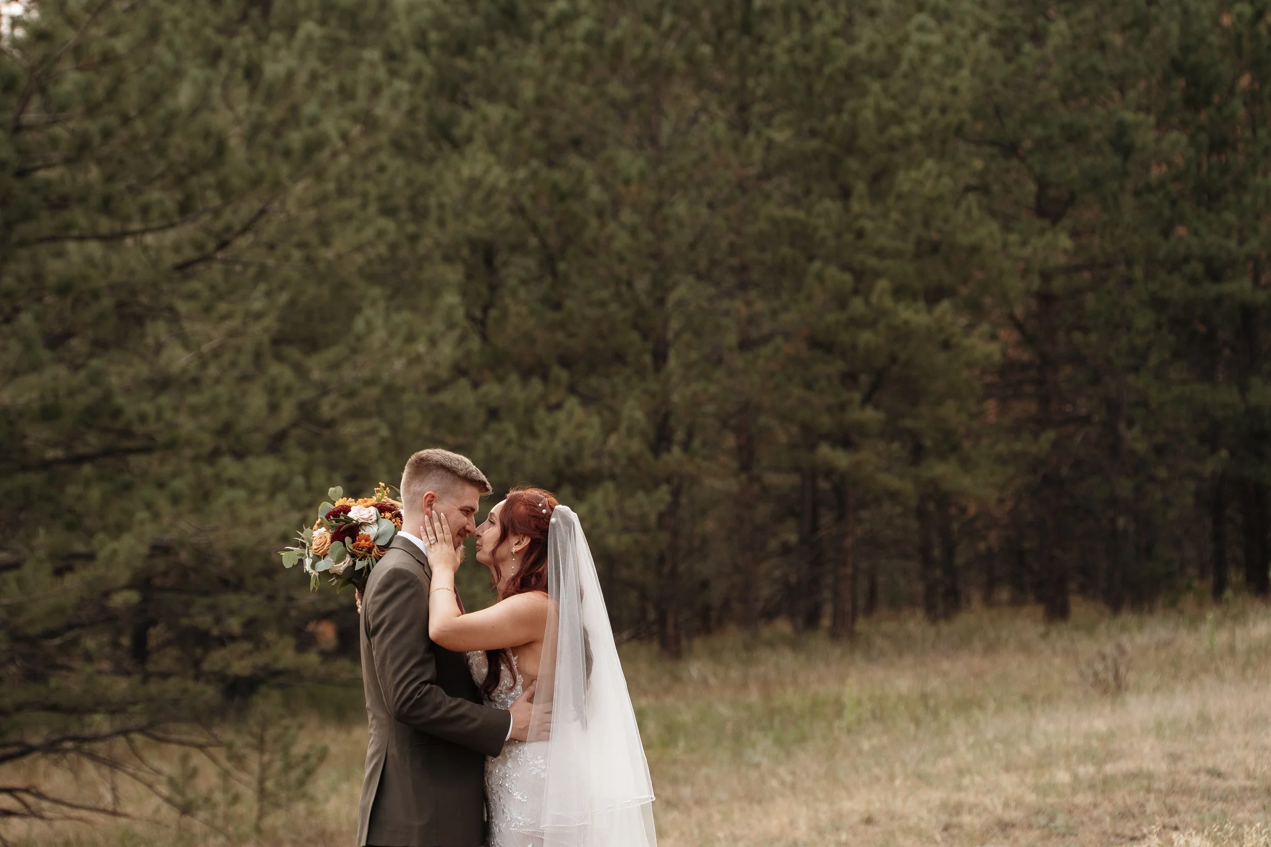 20260802_clay-cheyenne_work_tara-jacob-wedding_0587.jpg