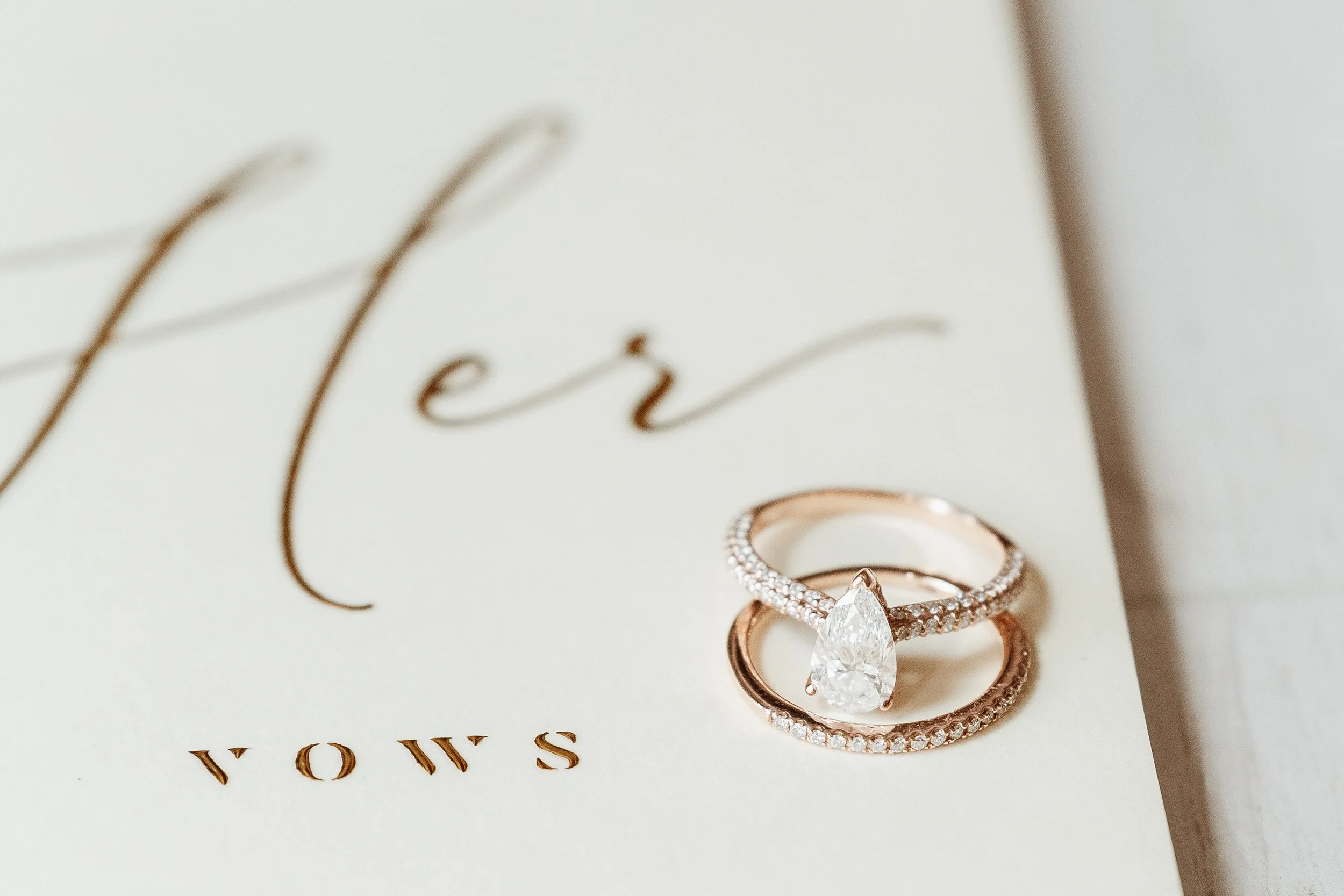 20260815_clay-cheyenne_work_sarah-cody-wedding_0209.jpg