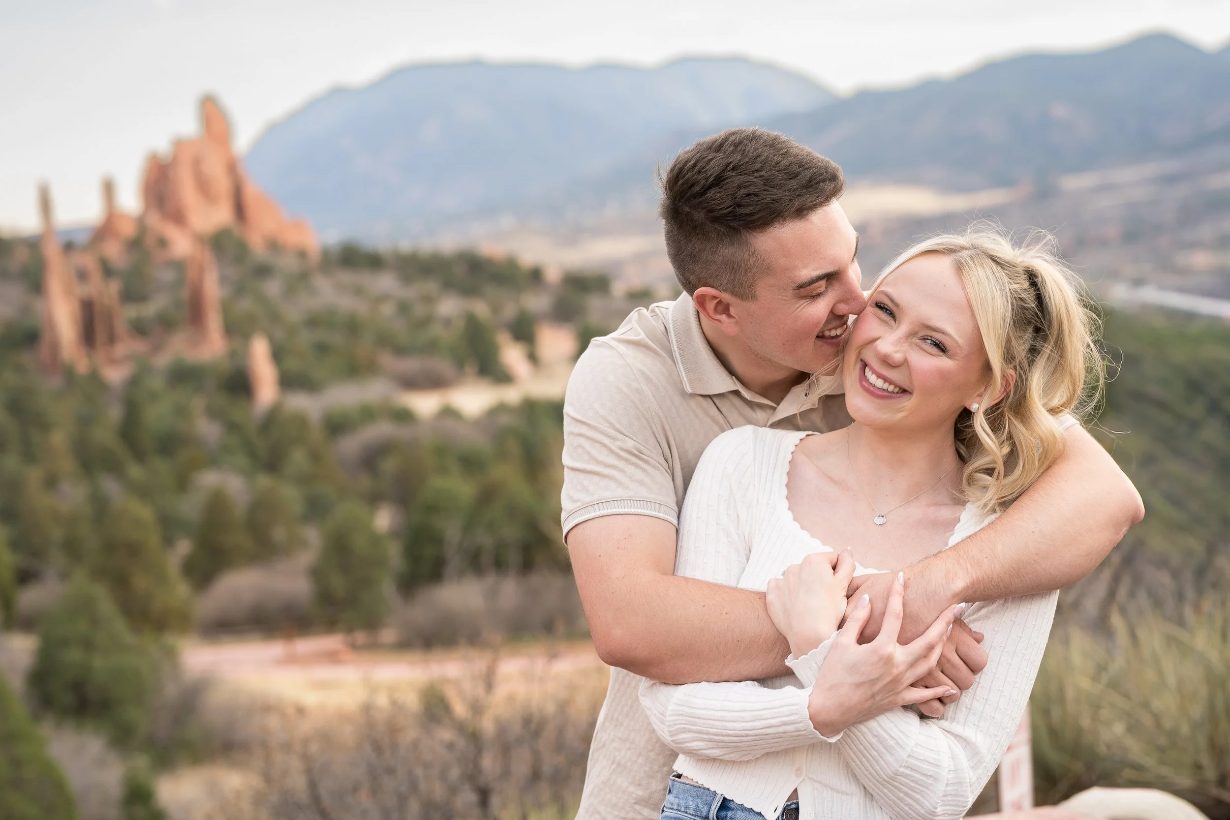 20260329_work_clay-cheyenne_maddie-and-dylan_225.jpeg