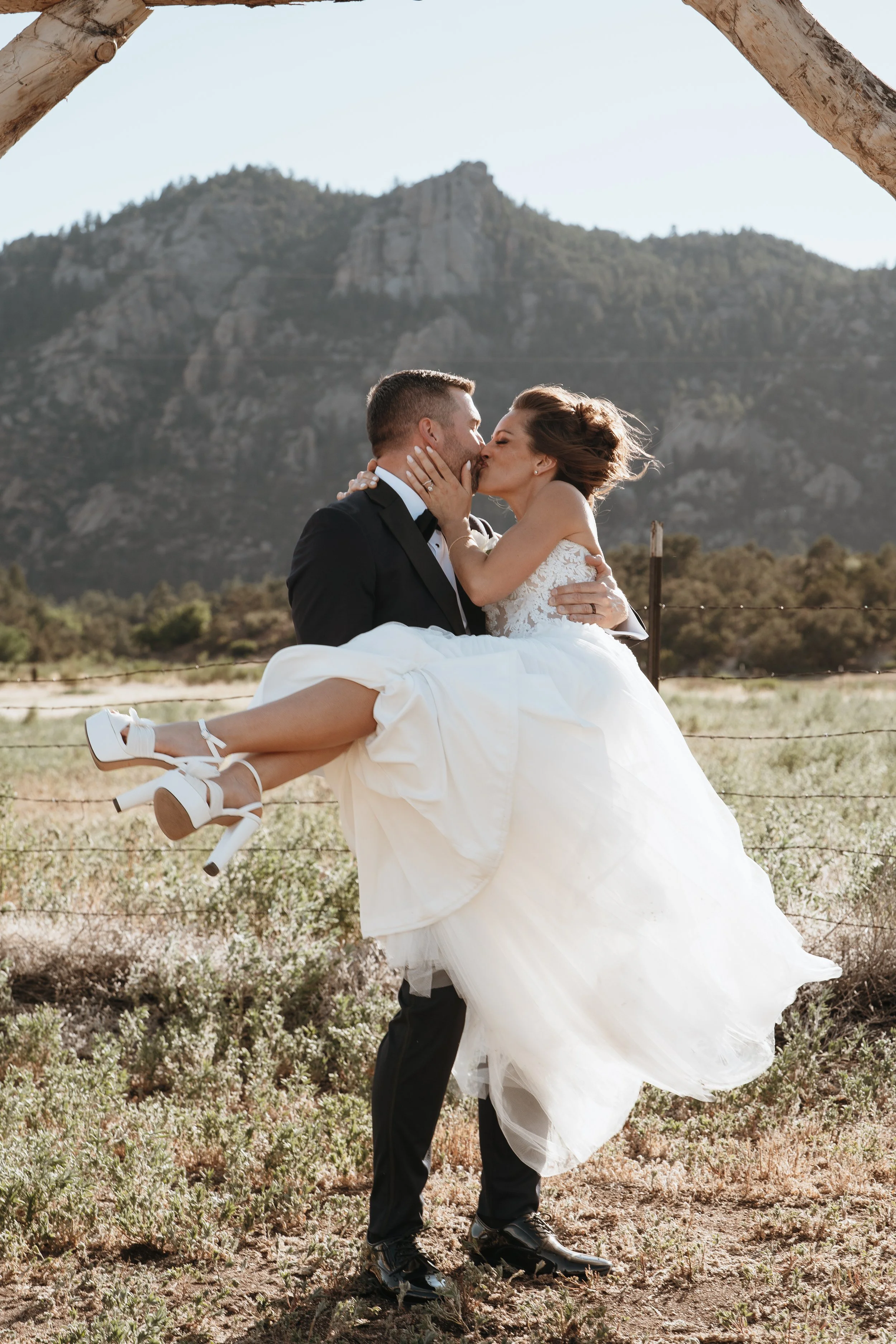 20260711_clay-cheyenne_work_kenlynn-greg-wedding_0553.jpg