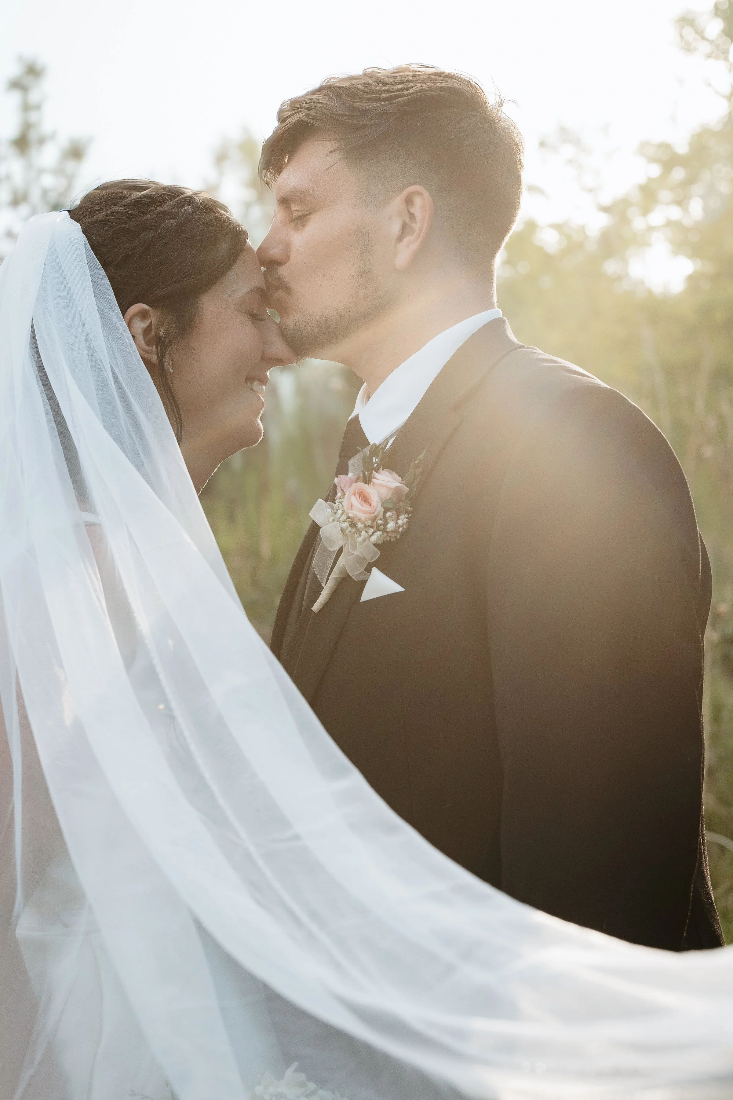 20260606_work_clay-cheyenne_vanessa-shane-wedding_1923.jpg
