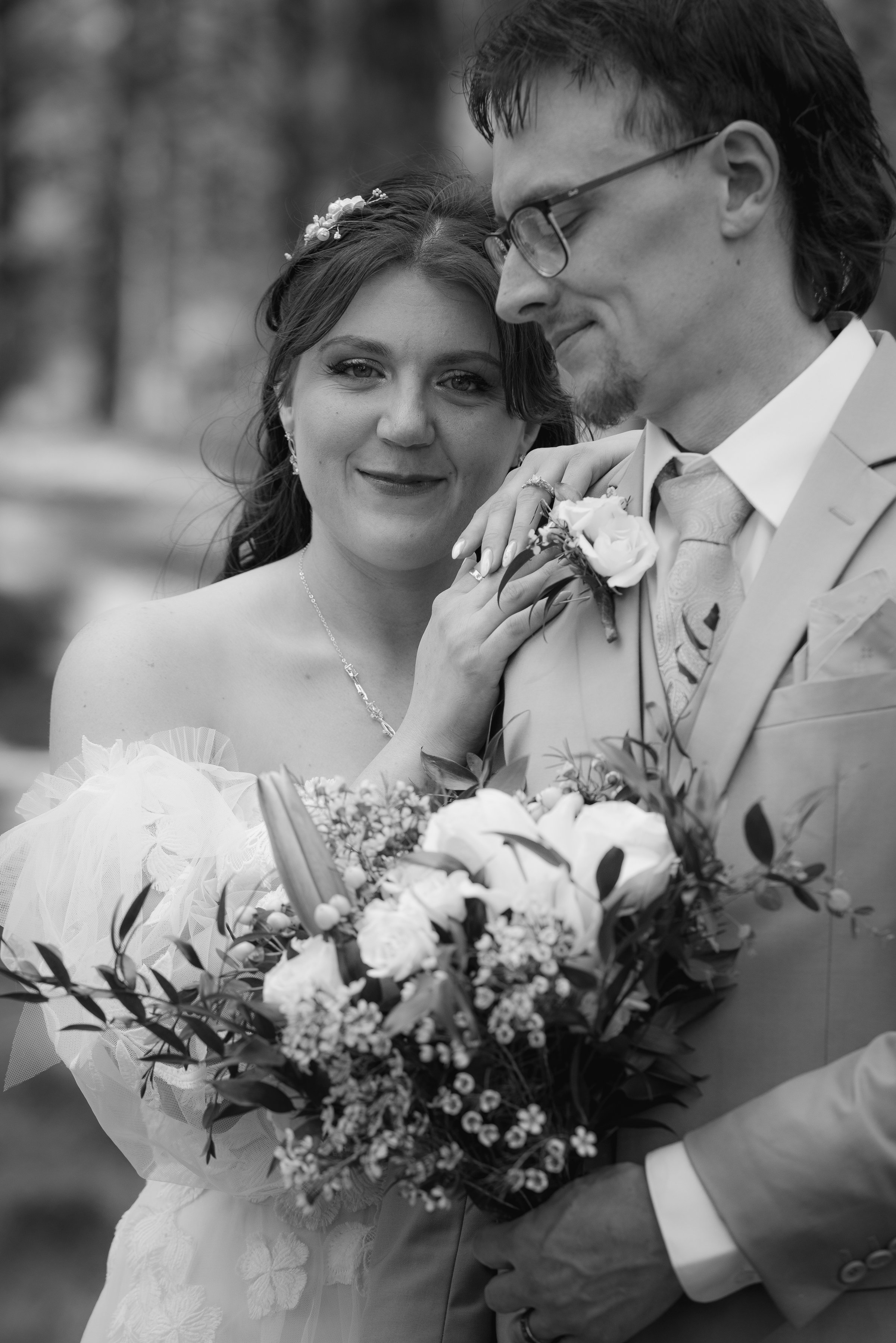 20170222_work_clay-cheyenne_ambrosia-and-joseph_246-2.jpg