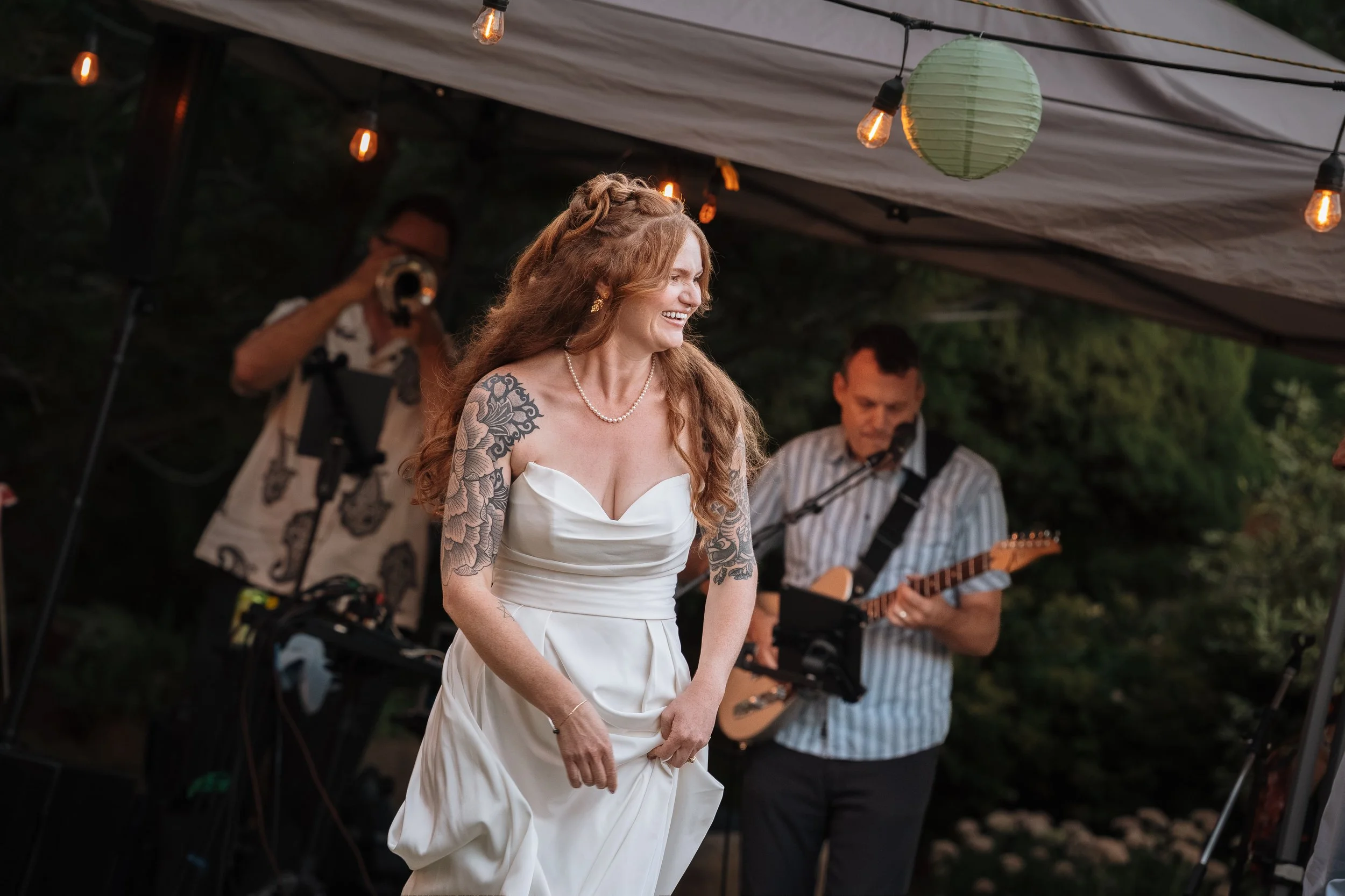 20260905_clay-cheyenne_work_megan-austin-wedding_1301.jpg