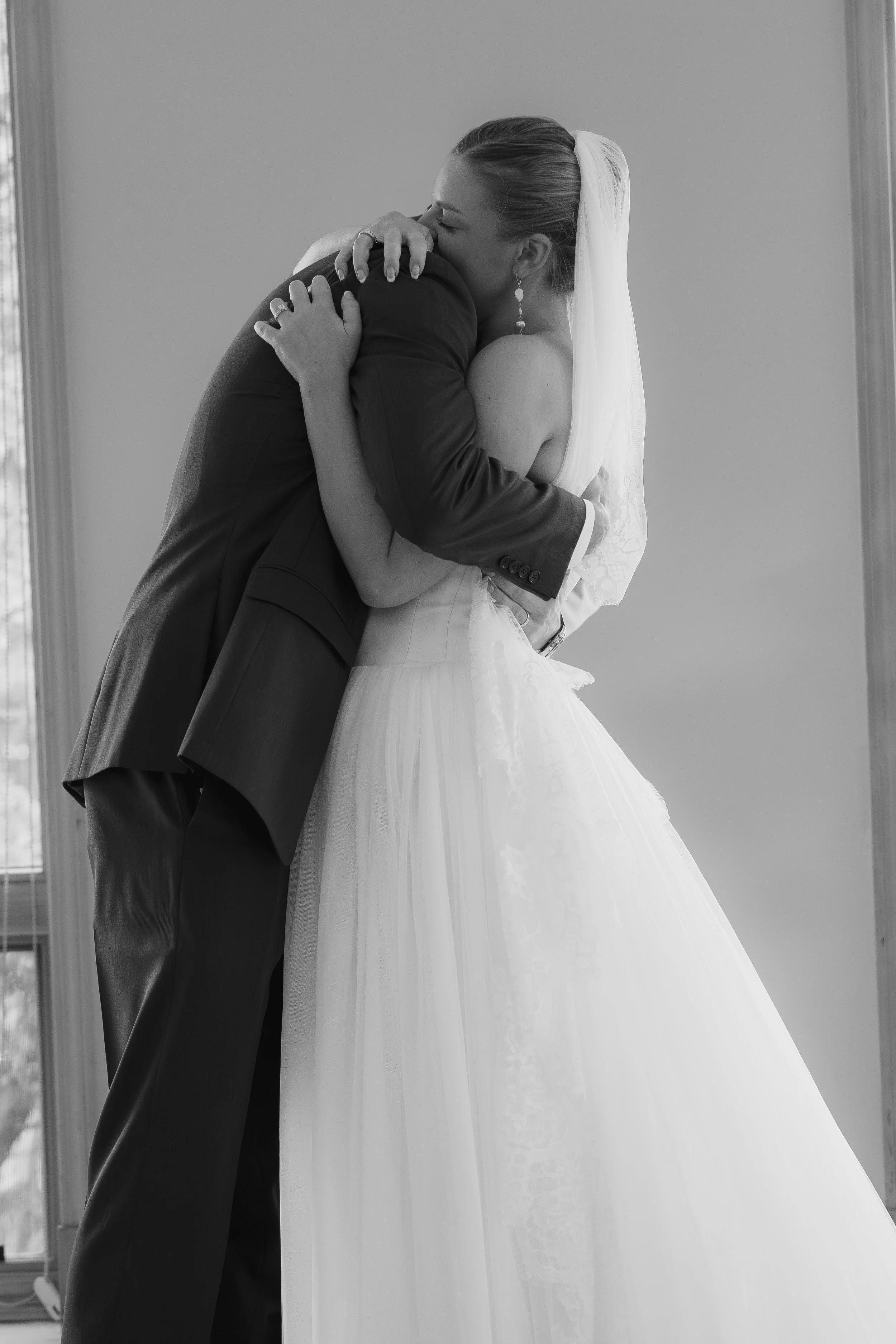 20260808_clay-cheyenne_work_ellie-eric-wedding_0189-2.jpg