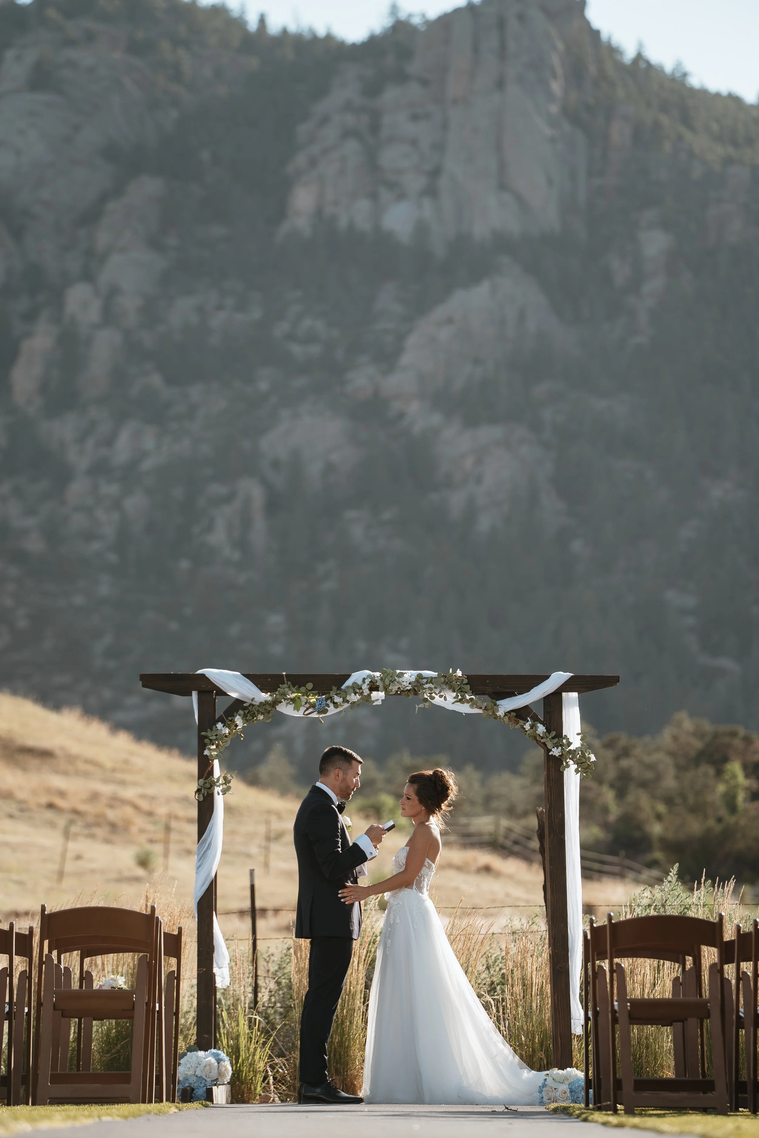 20260711_clay-cheyenne_work_kenlynn-greg-wedding_0765.jpg