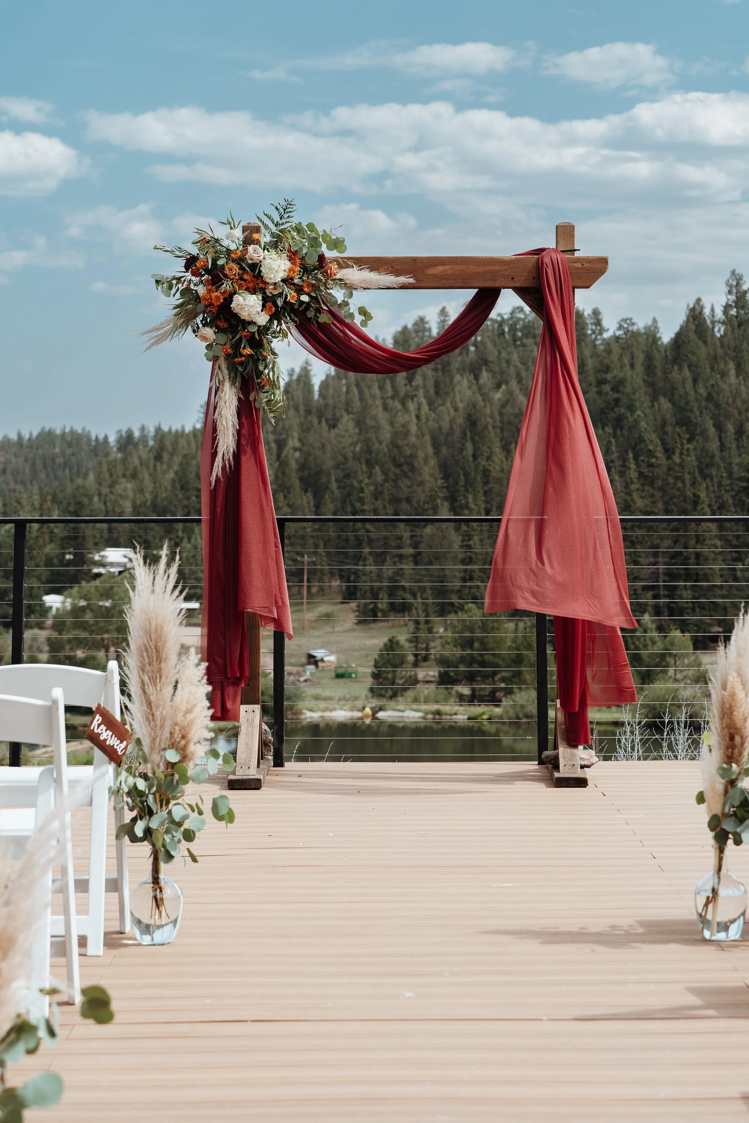 20260802_clay-cheyenne_work_tara-jacob-wedding_0186.jpg