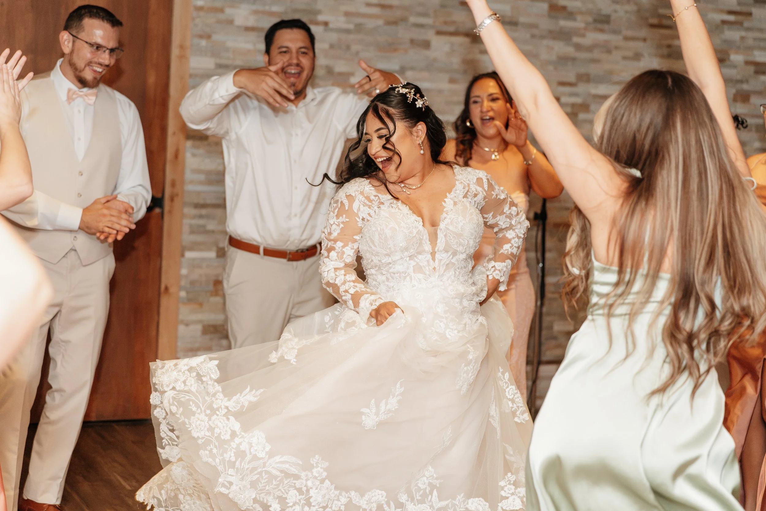 20260702_clay-cheyenne_work_maykelin-ethan-wedding_1675.jpg