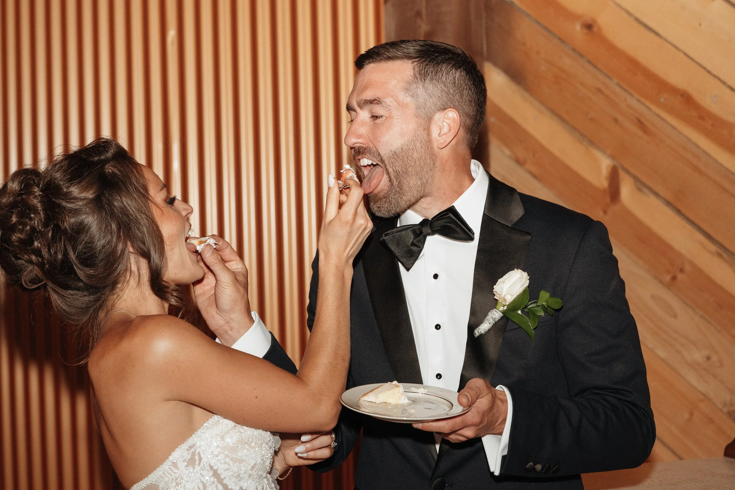 20260711_clay-cheyenne_work_kenlynn-greg-wedding_0935.jpg