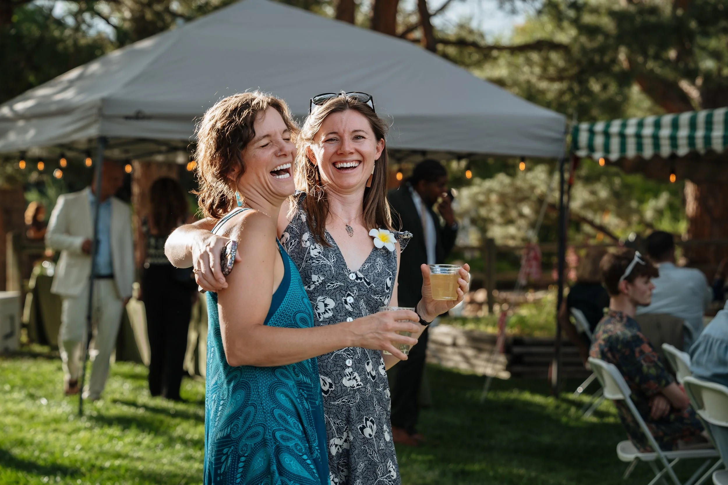 20260905_clay-cheyenne_work_megan-austin-wedding_0803.jpg