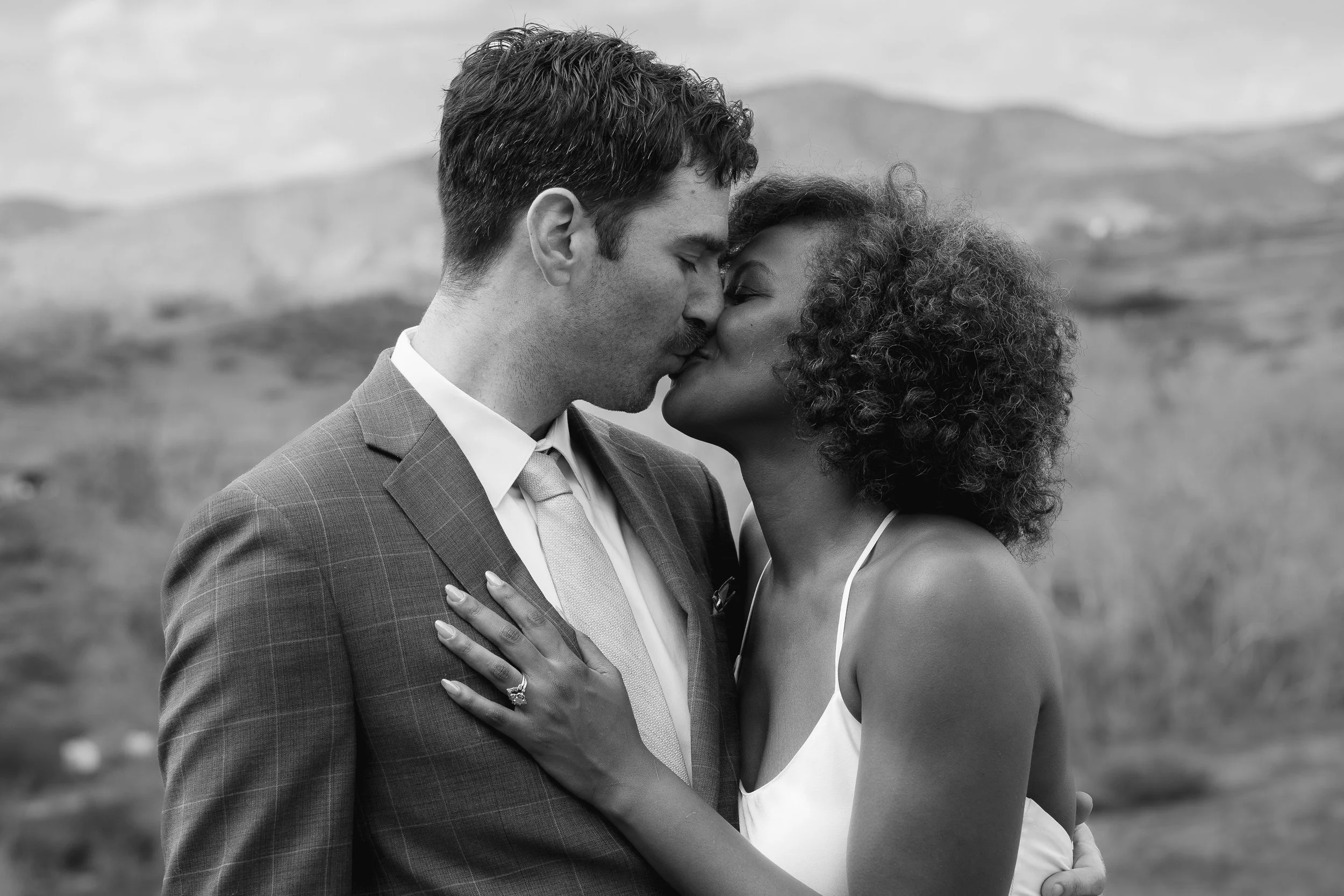 20260328_work_clay-cheyenne_lauren-and-kurt_1510-2.jpg