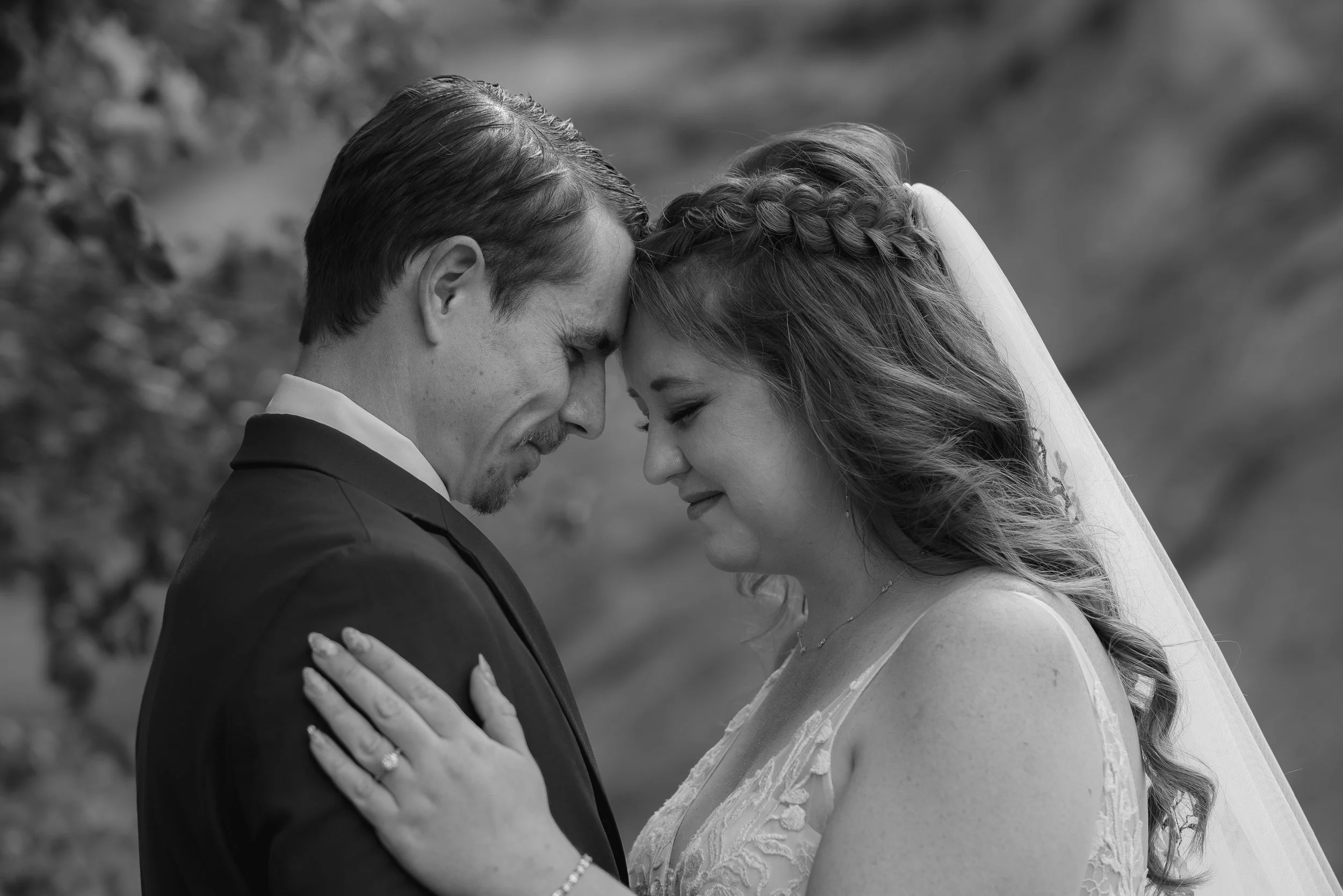 20260822_clay-cheyenne_work_bree-hayden-wedding_0131.jpg