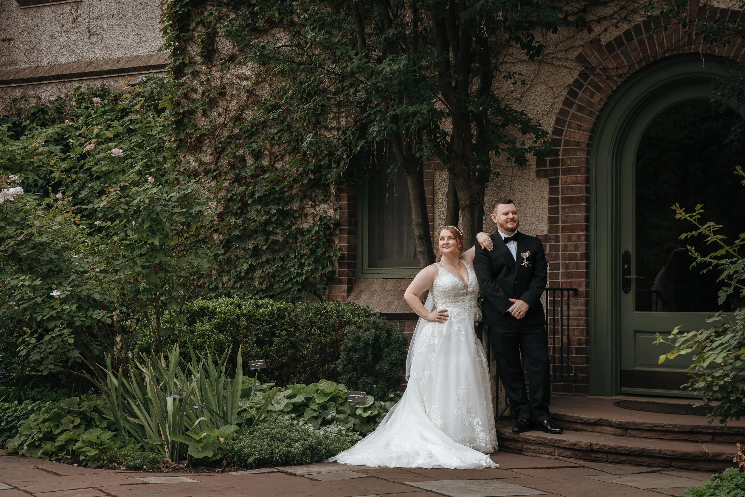 20260831_clay-cheyenne_work_jess-chase-wedding_1099.jpg
