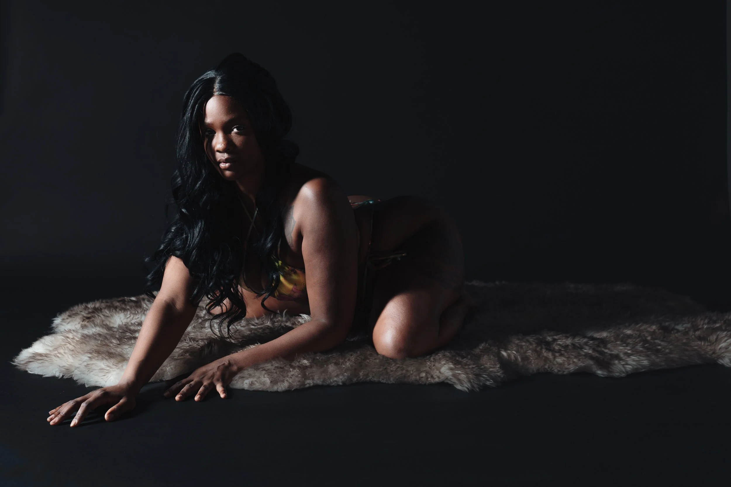 20260330_personal-clay-cheyenne_keaira-studio-session_435.jpg