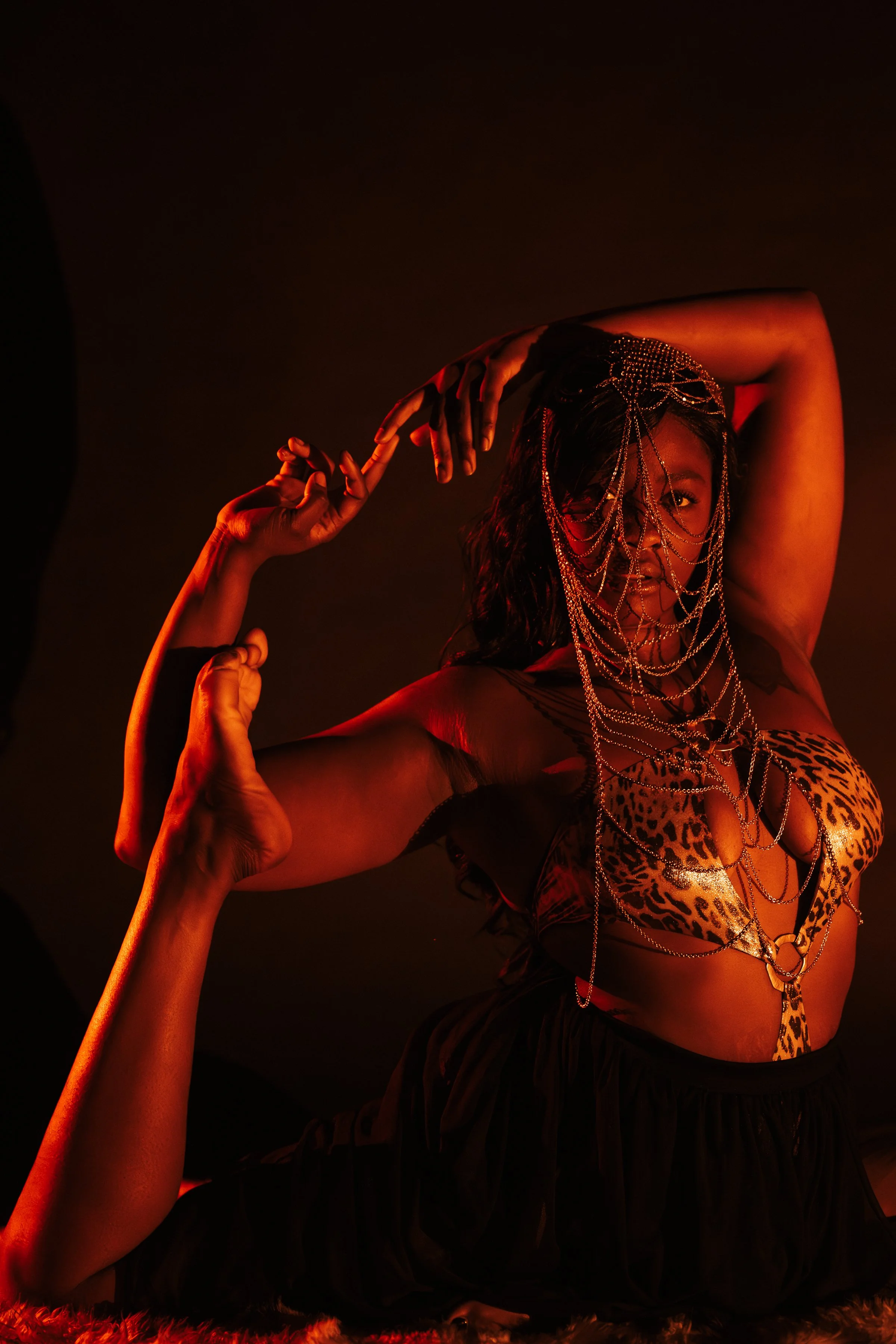 20260330_personal-clay-cheyenne_keaira-studio-session_133.jpg