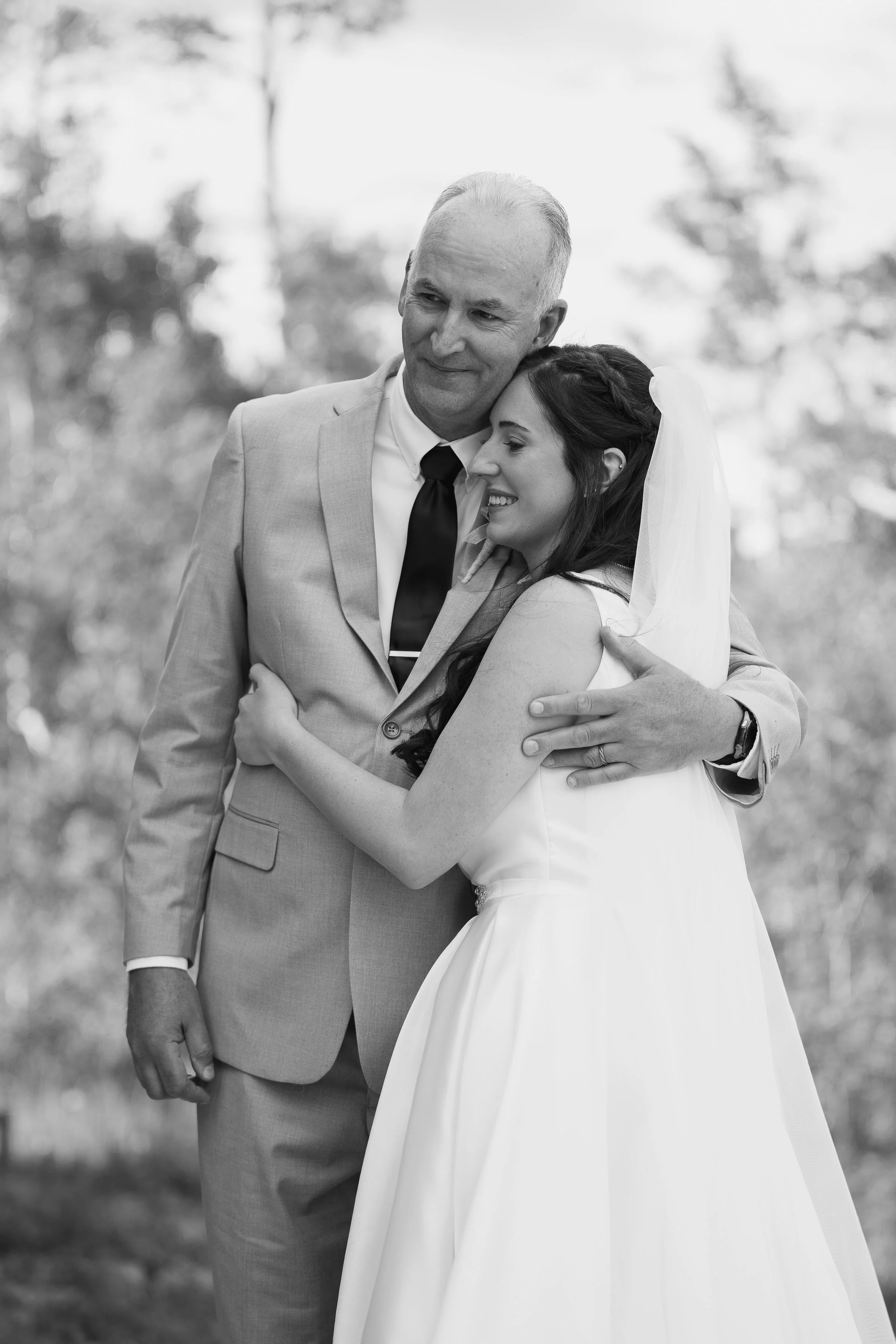 20260606_work_clay-cheyenne_vanessa-shane-wedding_781-2.jpg