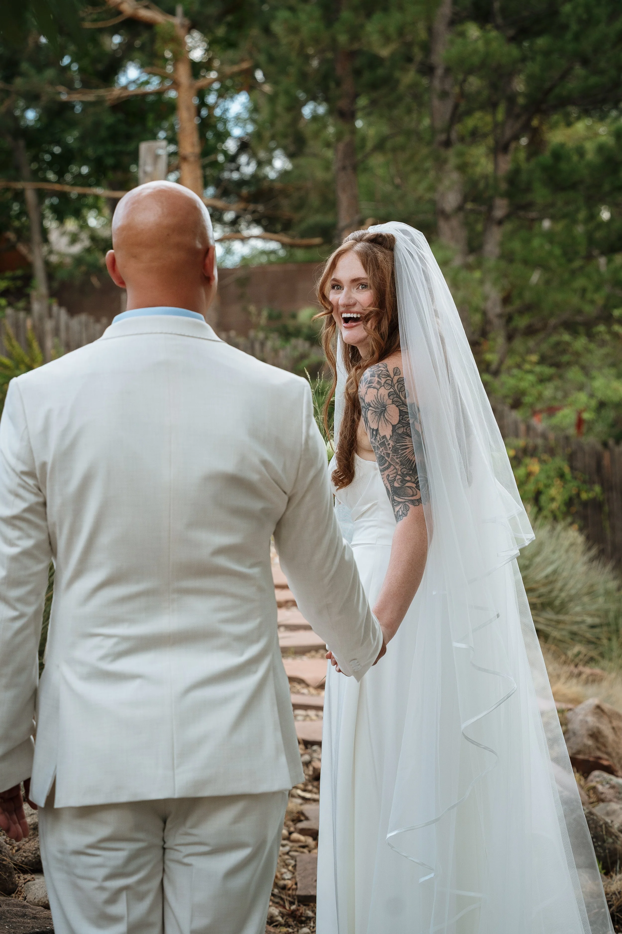 20260905_clay-cheyenne_work_megan-austin-wedding_0491.jpg