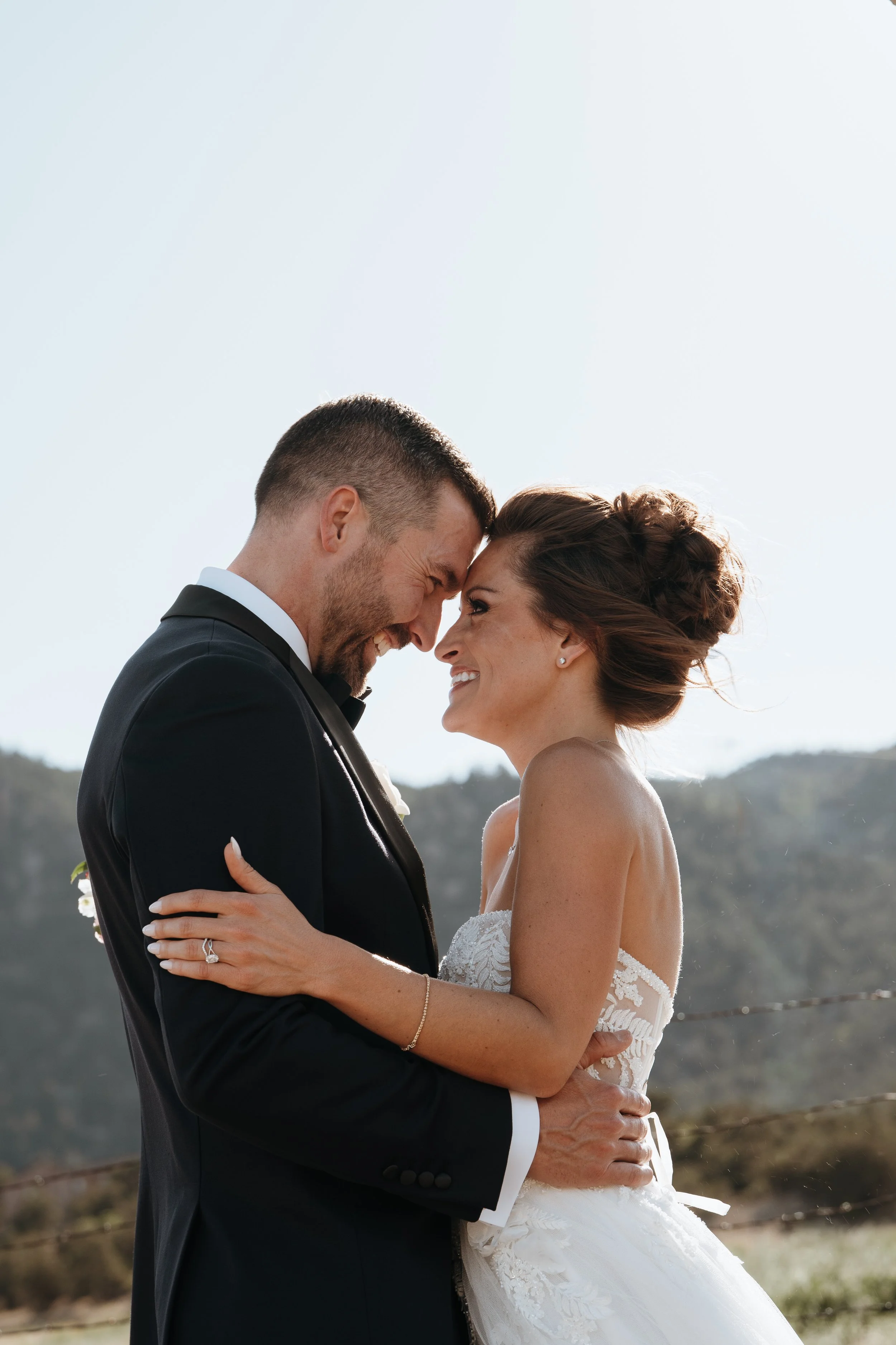 20260711_clay-cheyenne_work_kenlynn-greg-wedding_0493.jpg