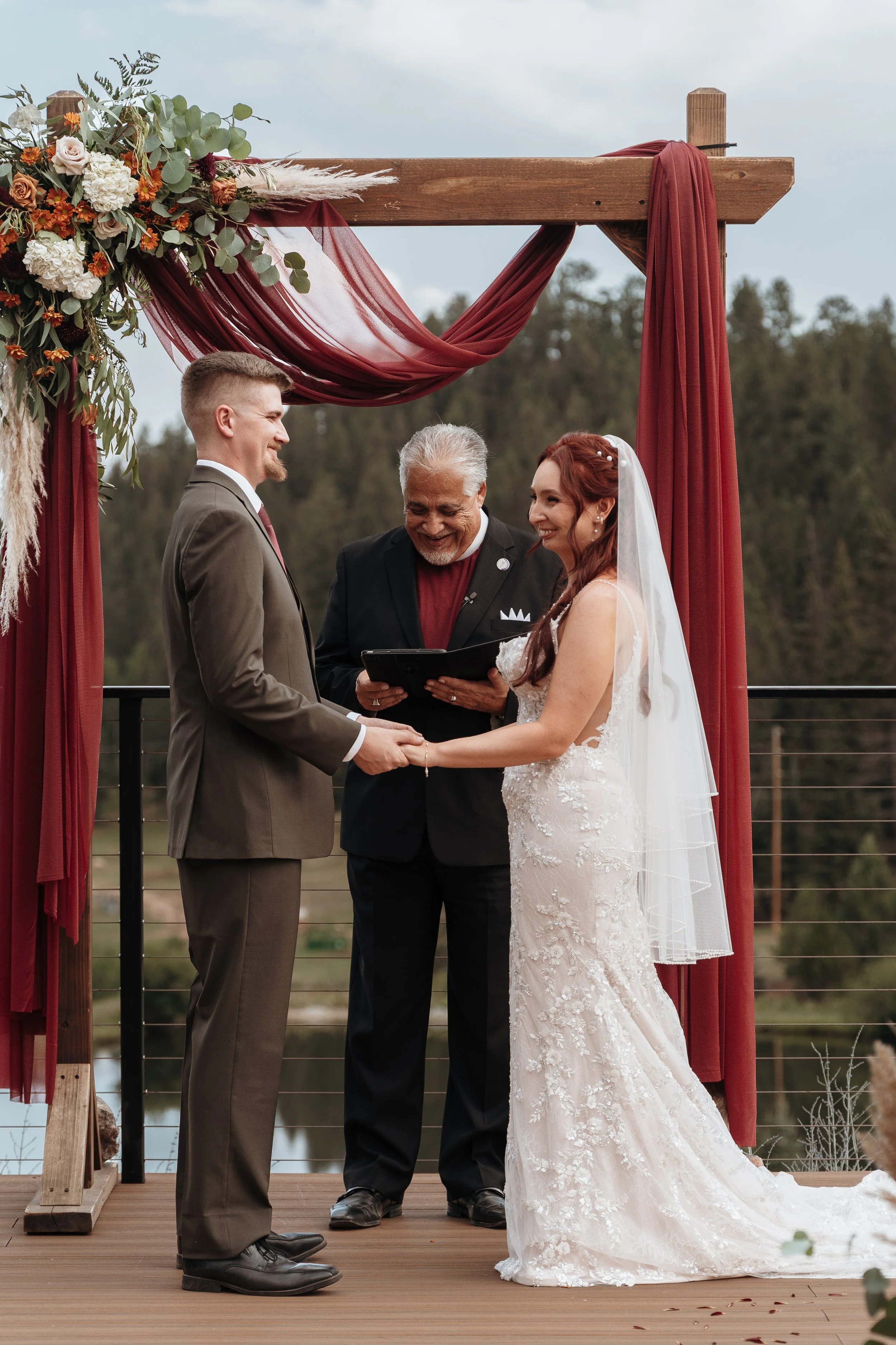 20260802_clay-cheyenne_work_tara-jacob-wedding_0395.jpg