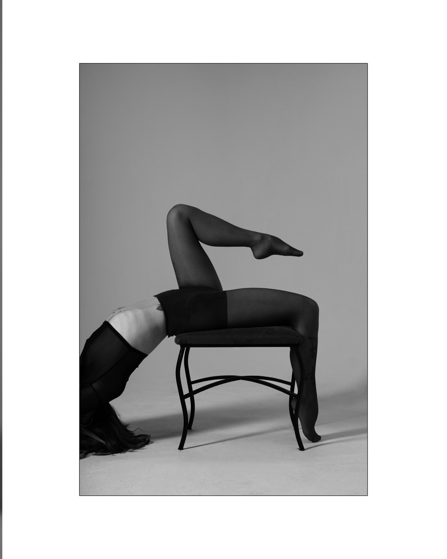 studies on the feminine form