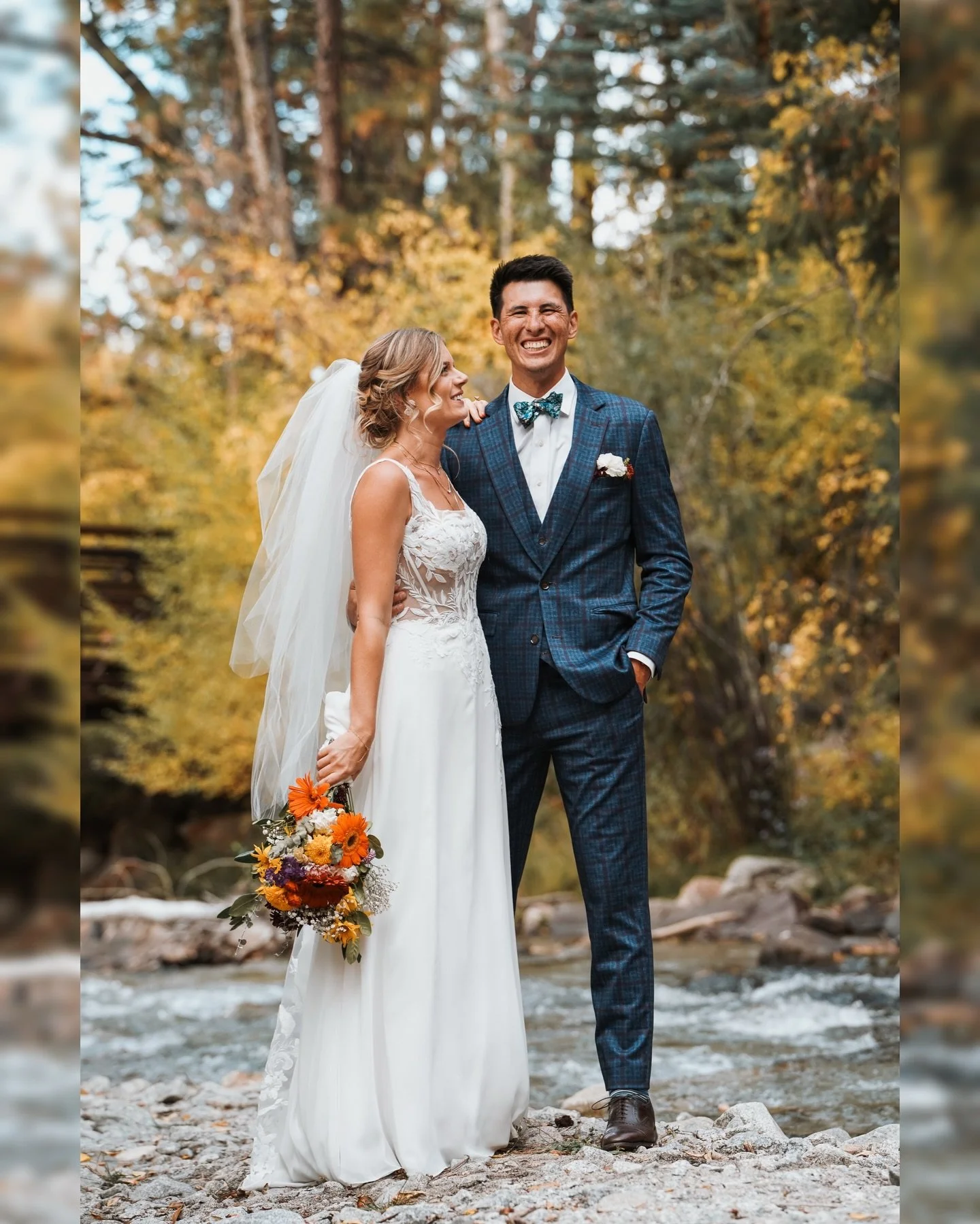 Rachel &amp; Felix 2025🥂🤍

Such a beautiful day commemorating these two and their love for each other. Congratulations you two!!

PSA for my couples: Summer wedding slots are going fast! June is almost full, so claim your date now 📸